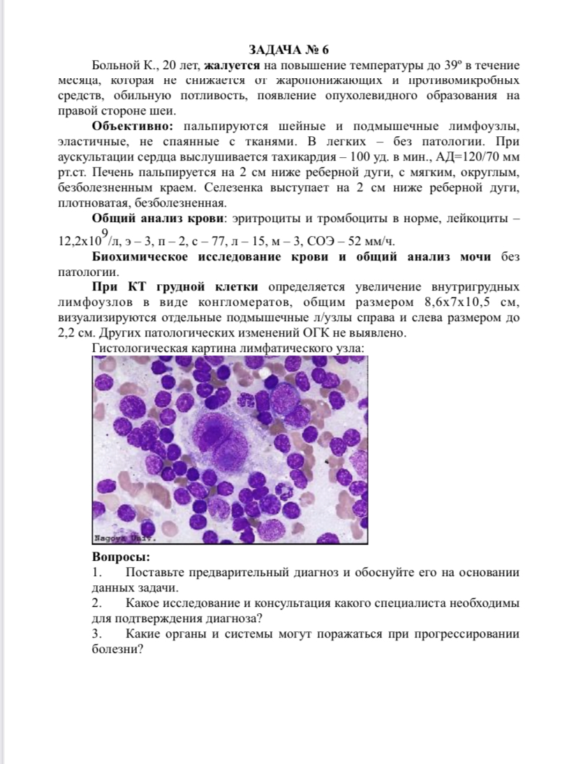 Приложение AF9545C7-6C98-4D20-9438-6FBDD571BFD1_1_201_a.jpeg