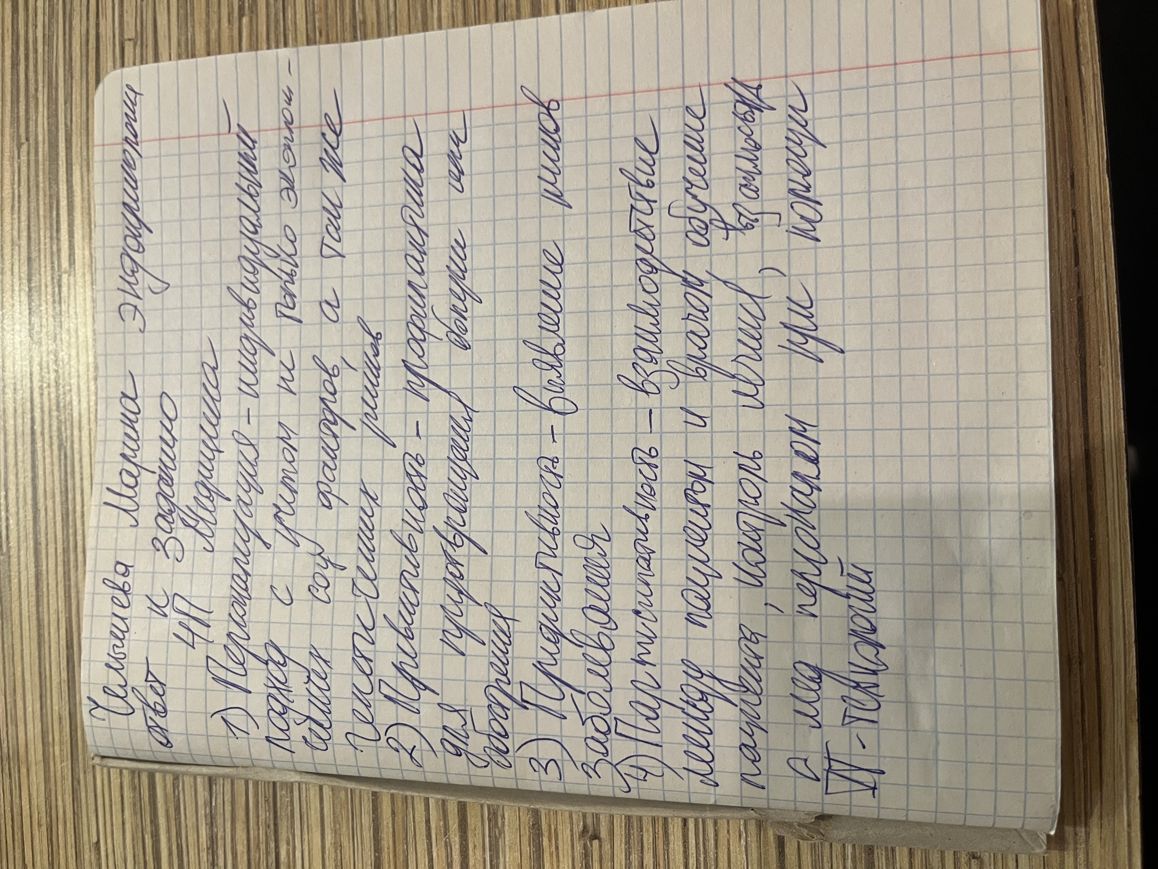 Приложение 40F74CA4-1C10-42B4-8515-A25F4CBC7FA8.jpeg