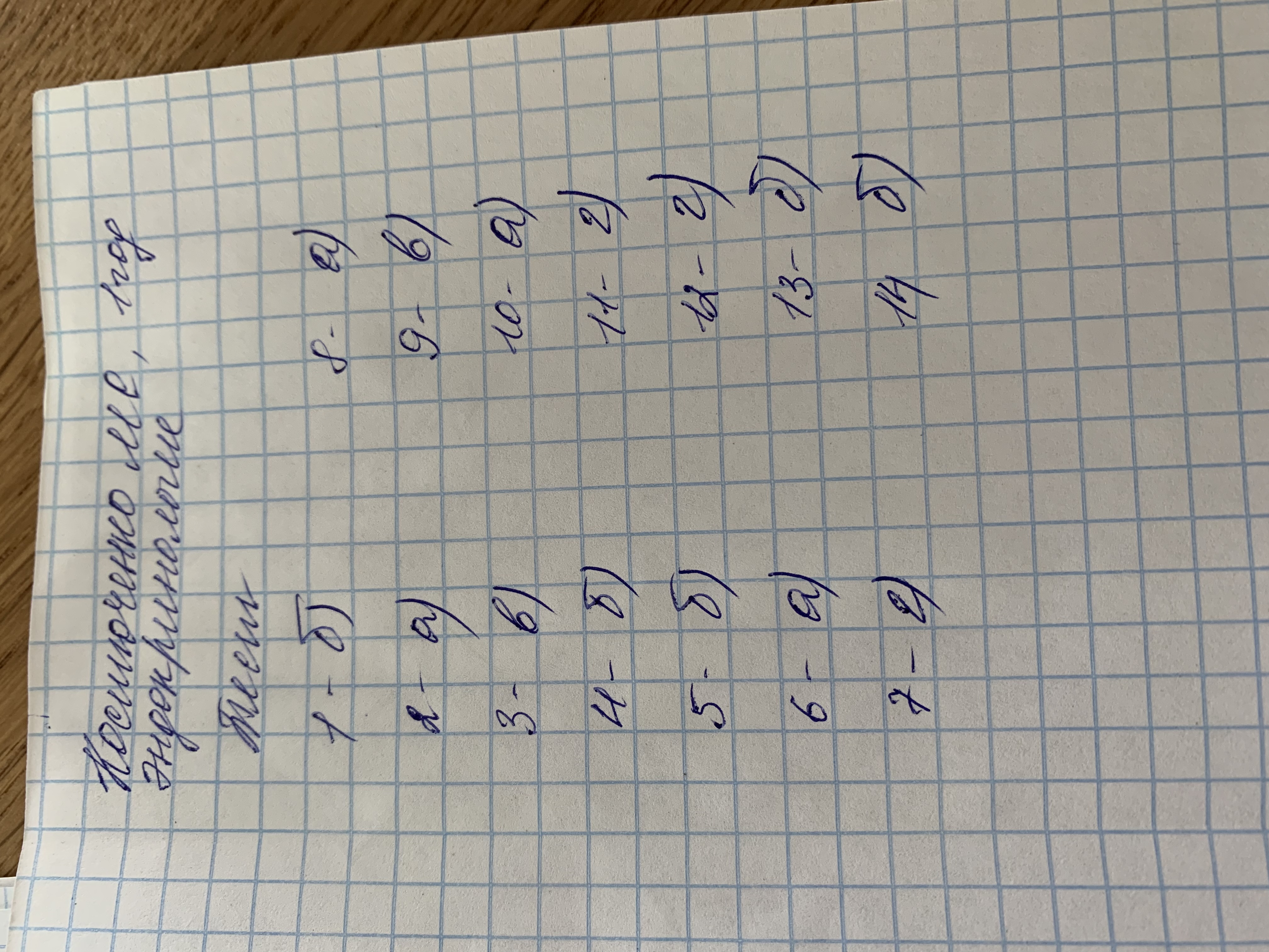 Приложение 2CCBE216-917D-4EBE-B0BC-12E0482E878F.jpeg