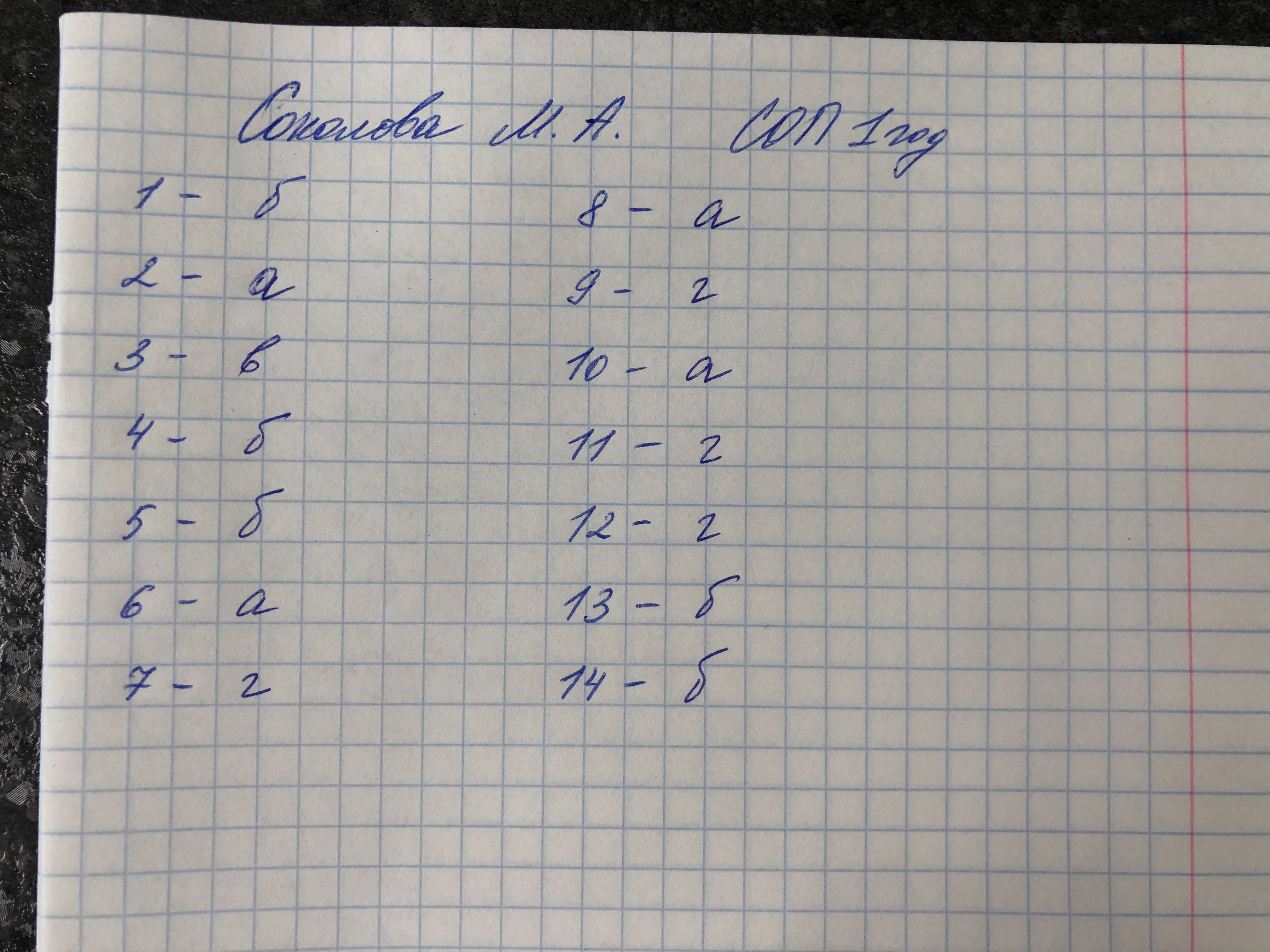 Приложение 7C29FB88-94E1-4993-8CA3-65743FA9A634.jpeg