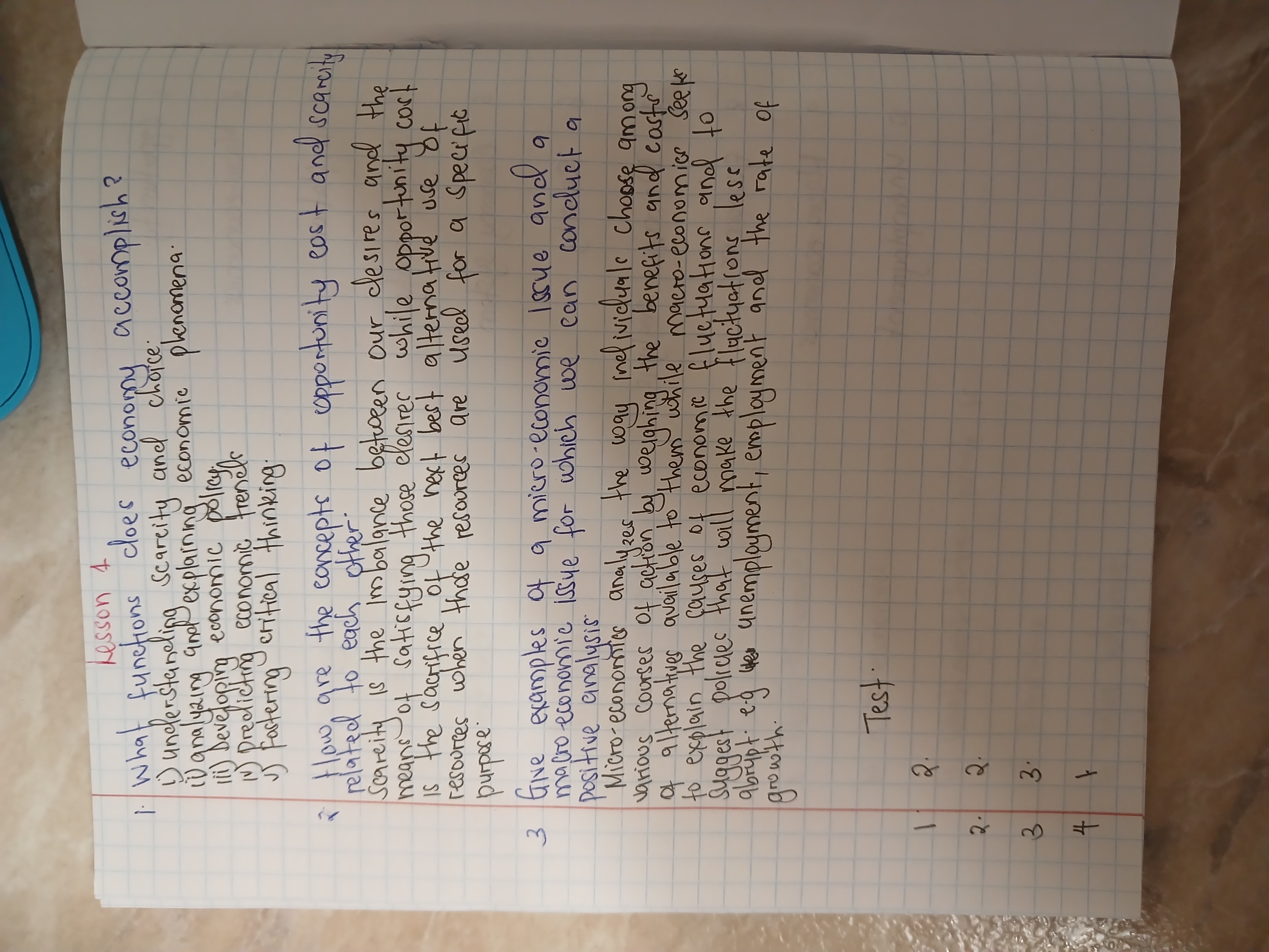 Приложение 20241002_195745.jpg