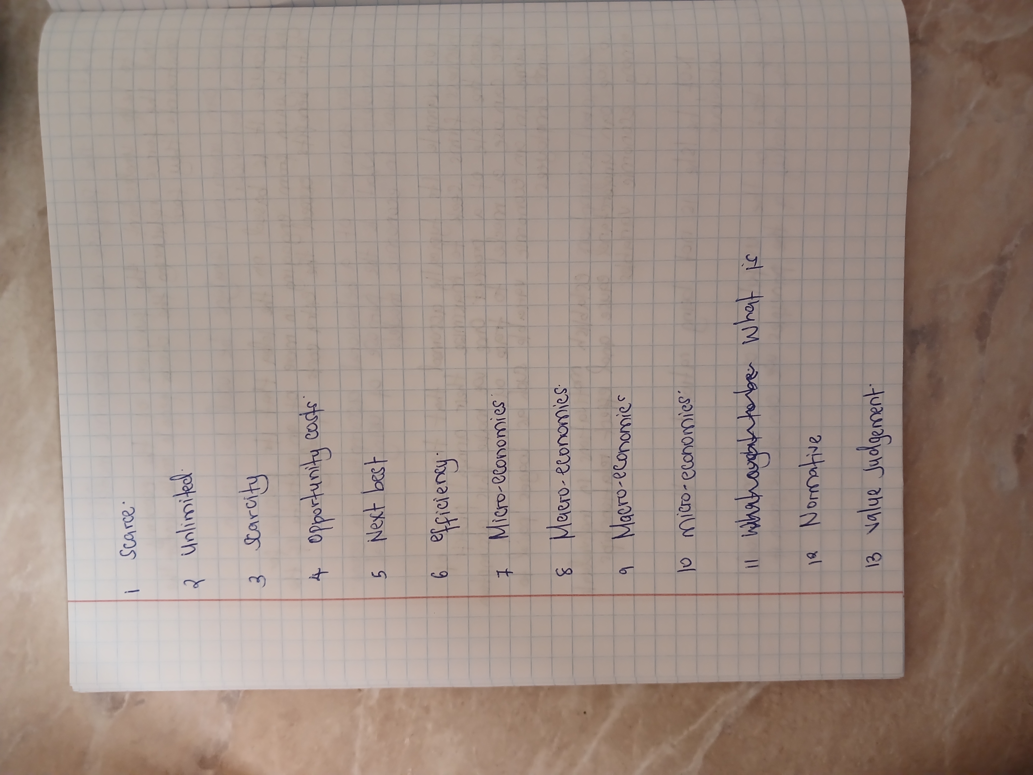 Приложение 20241002_195759.jpg