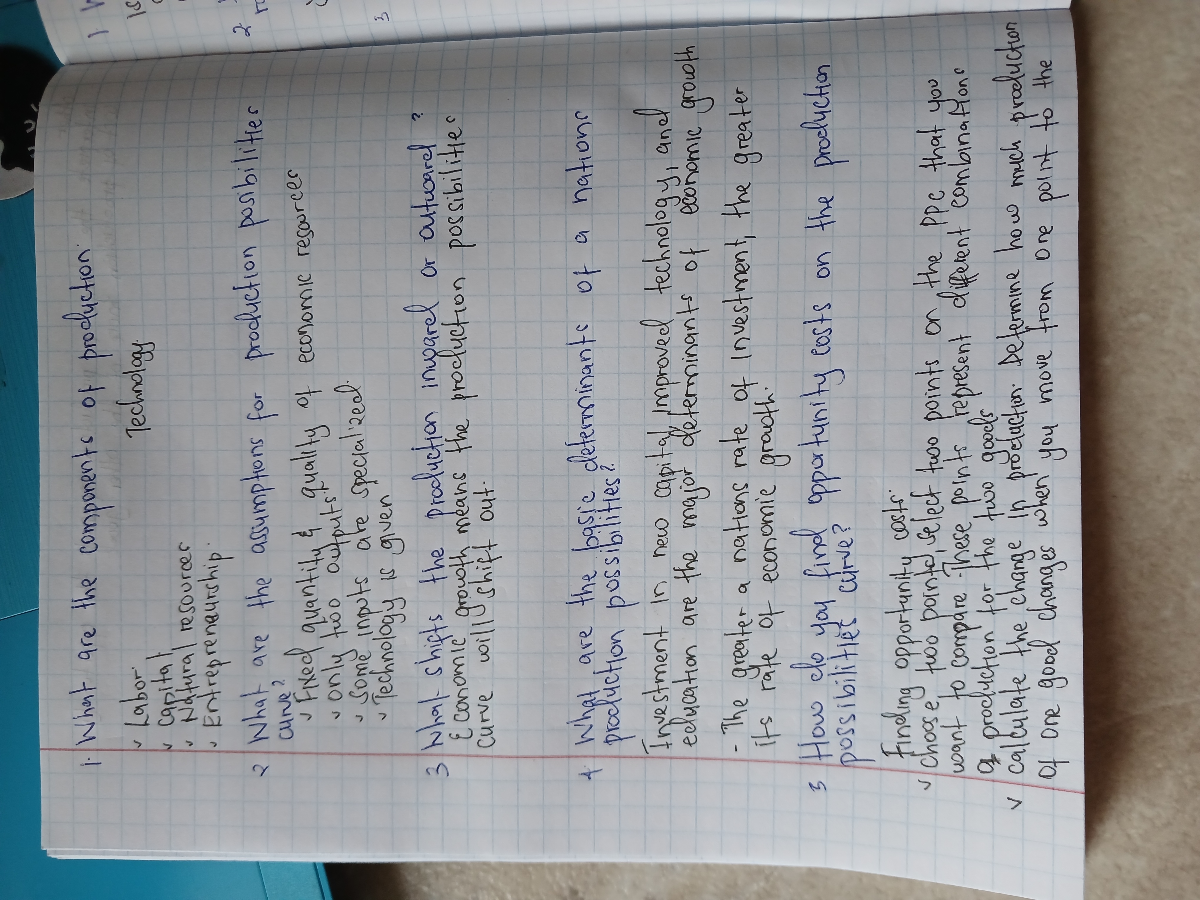 Приложение 20241010_155822.jpg