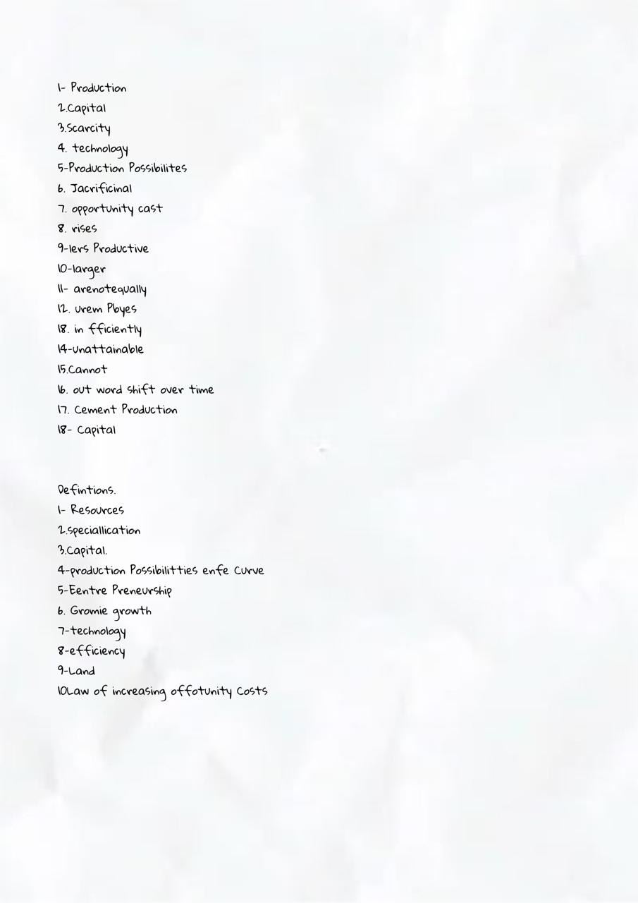 Приложение Asmaa .jpeg