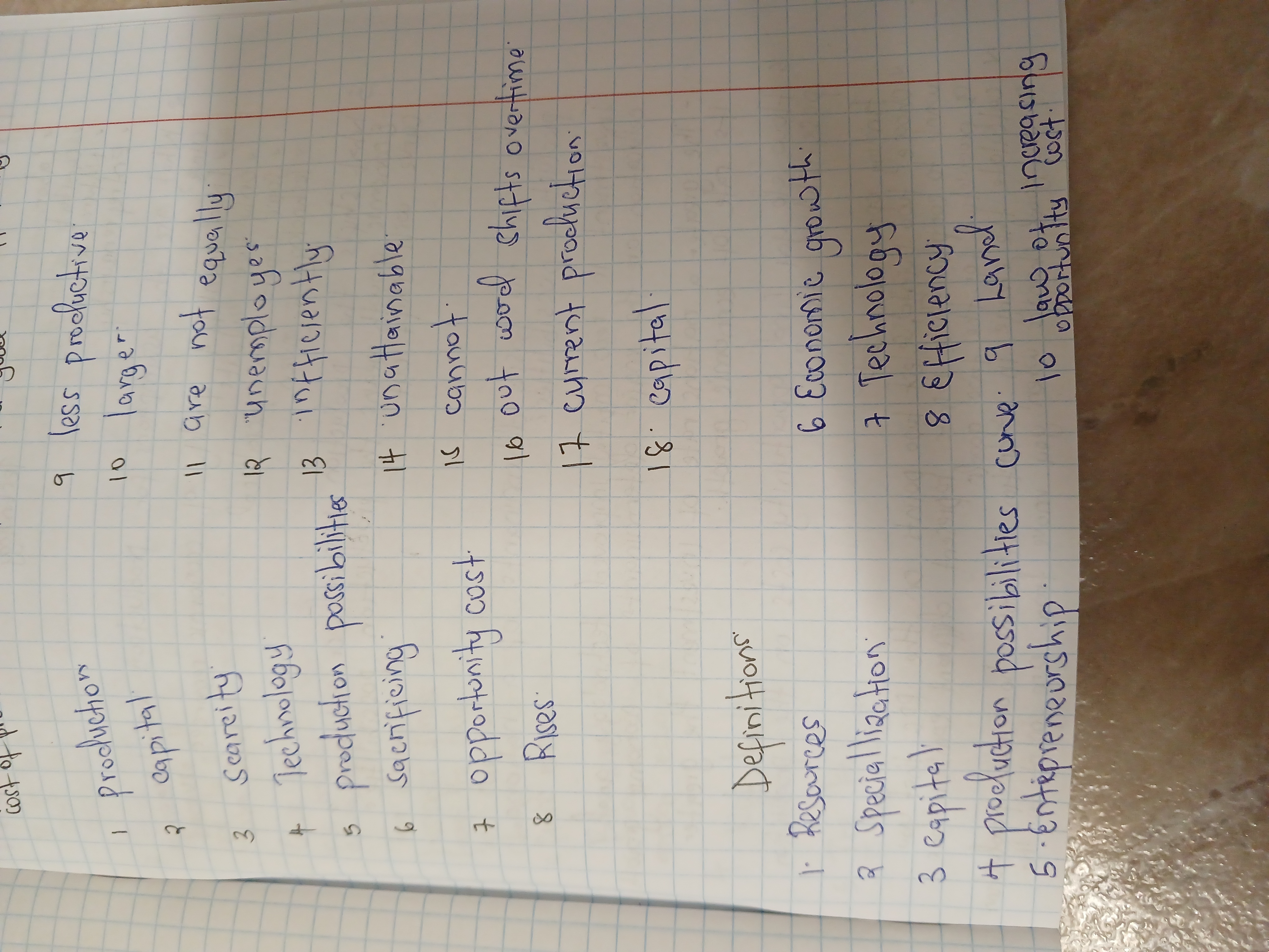 Приложение 20241023_174755.jpg