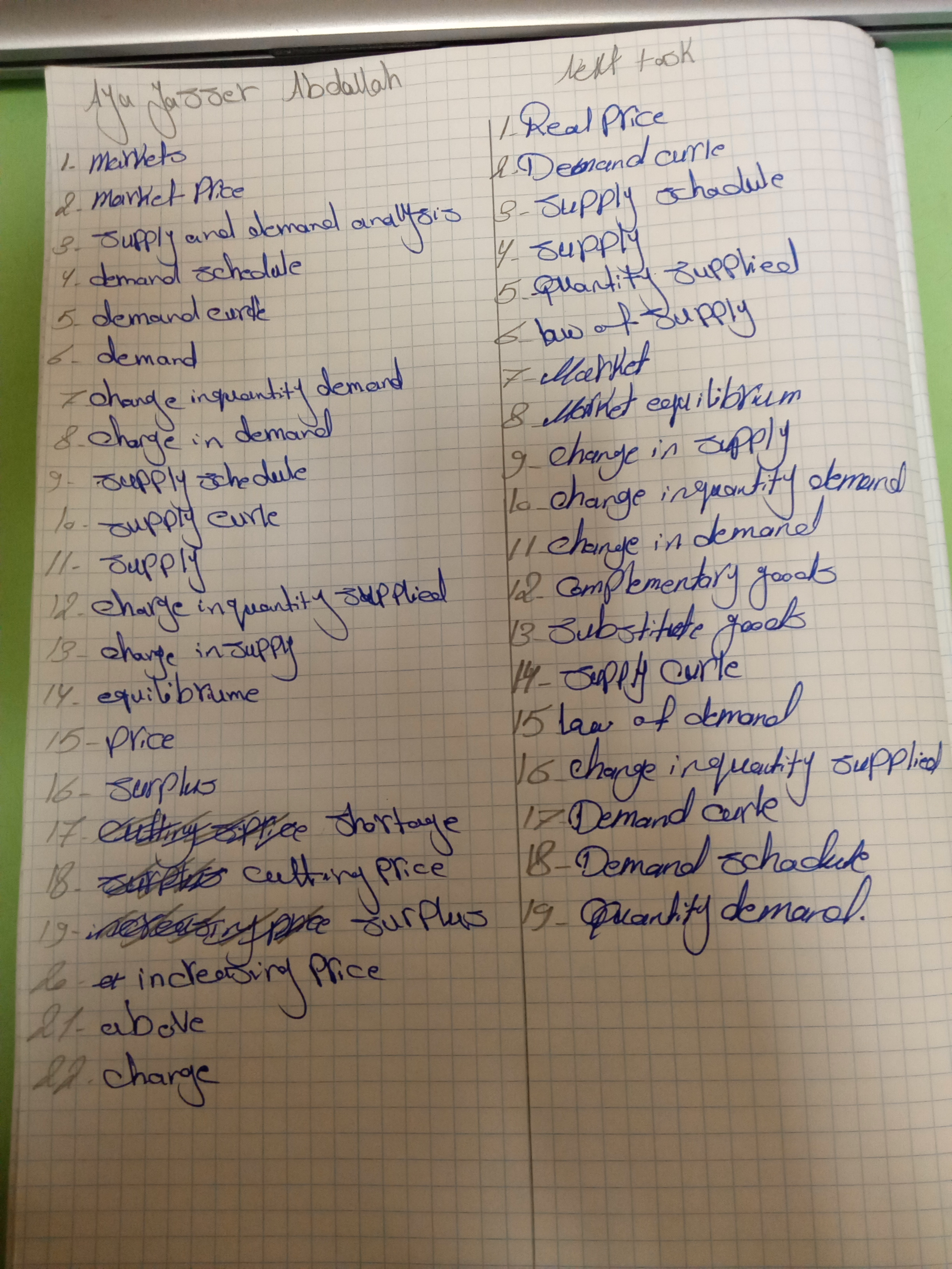 Приложение Aya Yasser .jpg