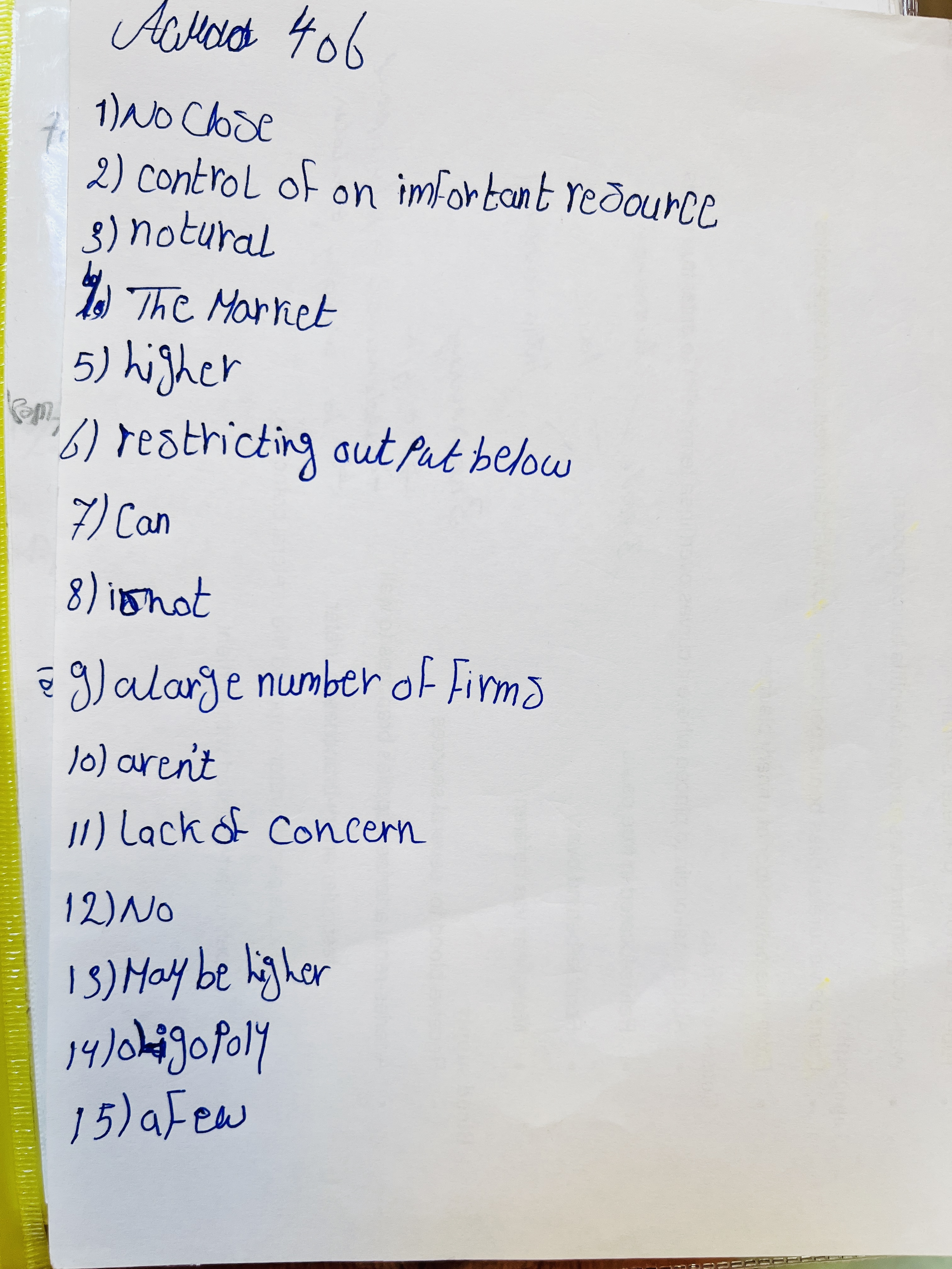 Приложение Asmaa .jpeg