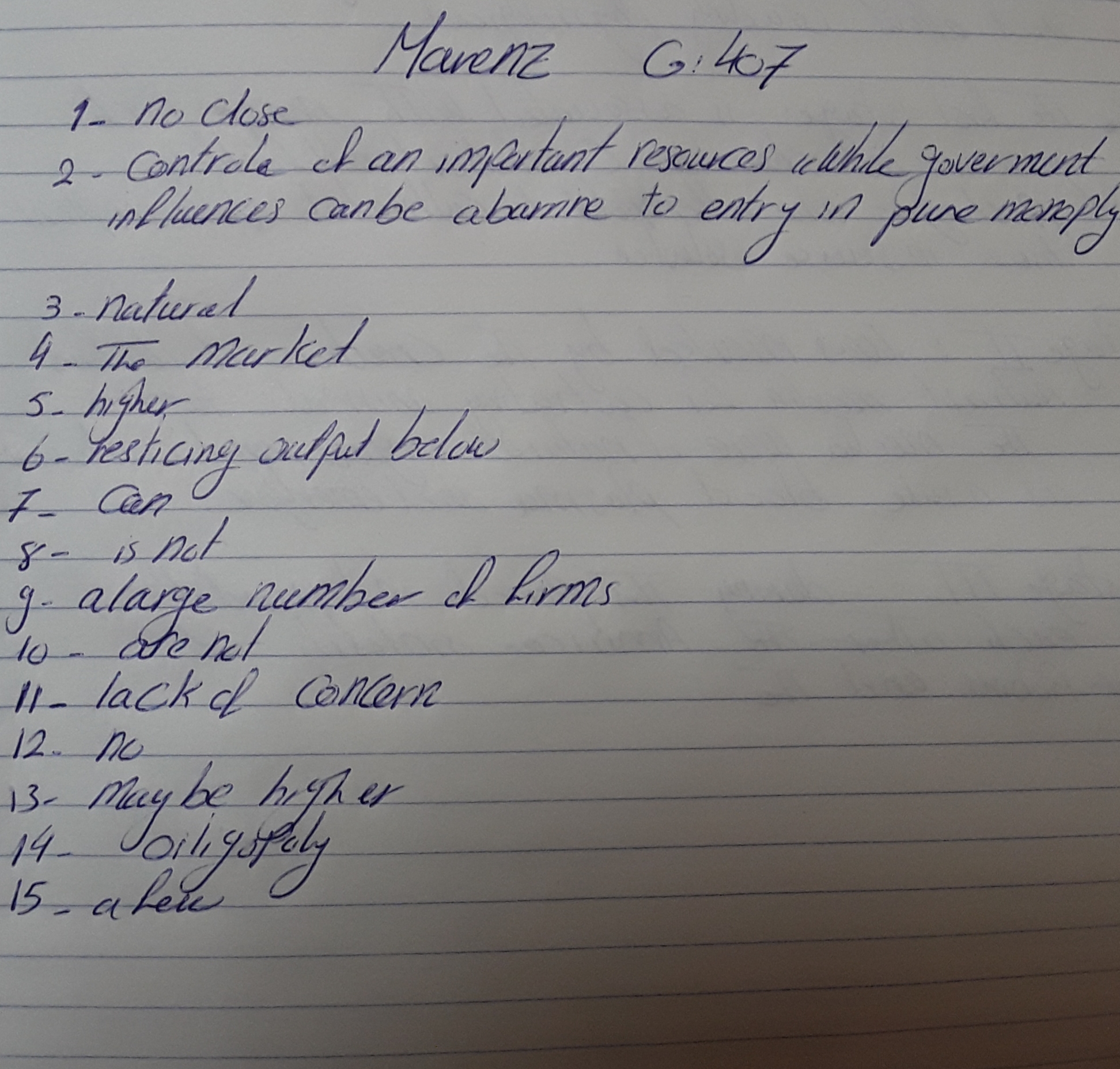 Приложение 20241120_185158.jpg