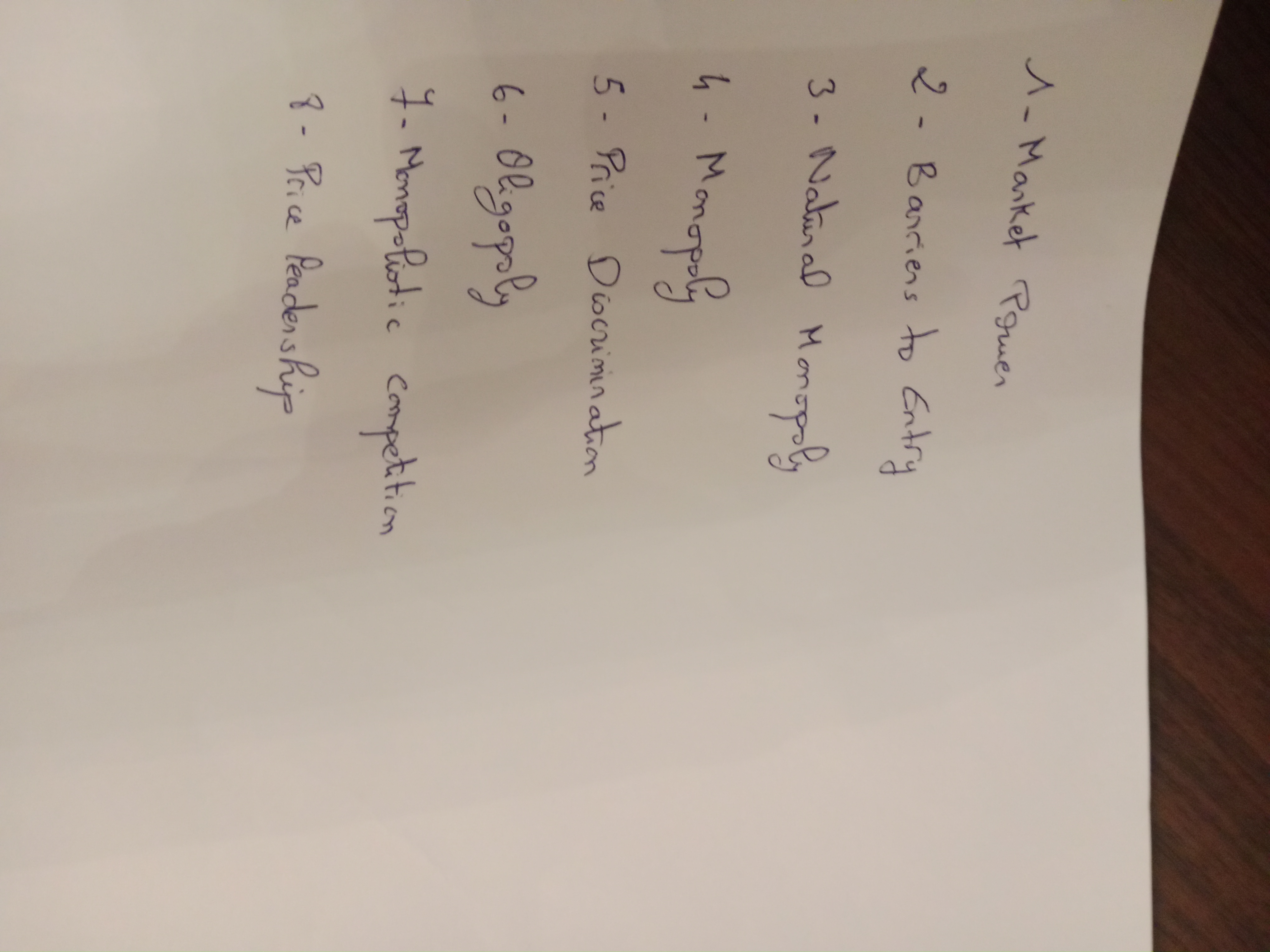 Приложение IMG_20241127_171216.jpg