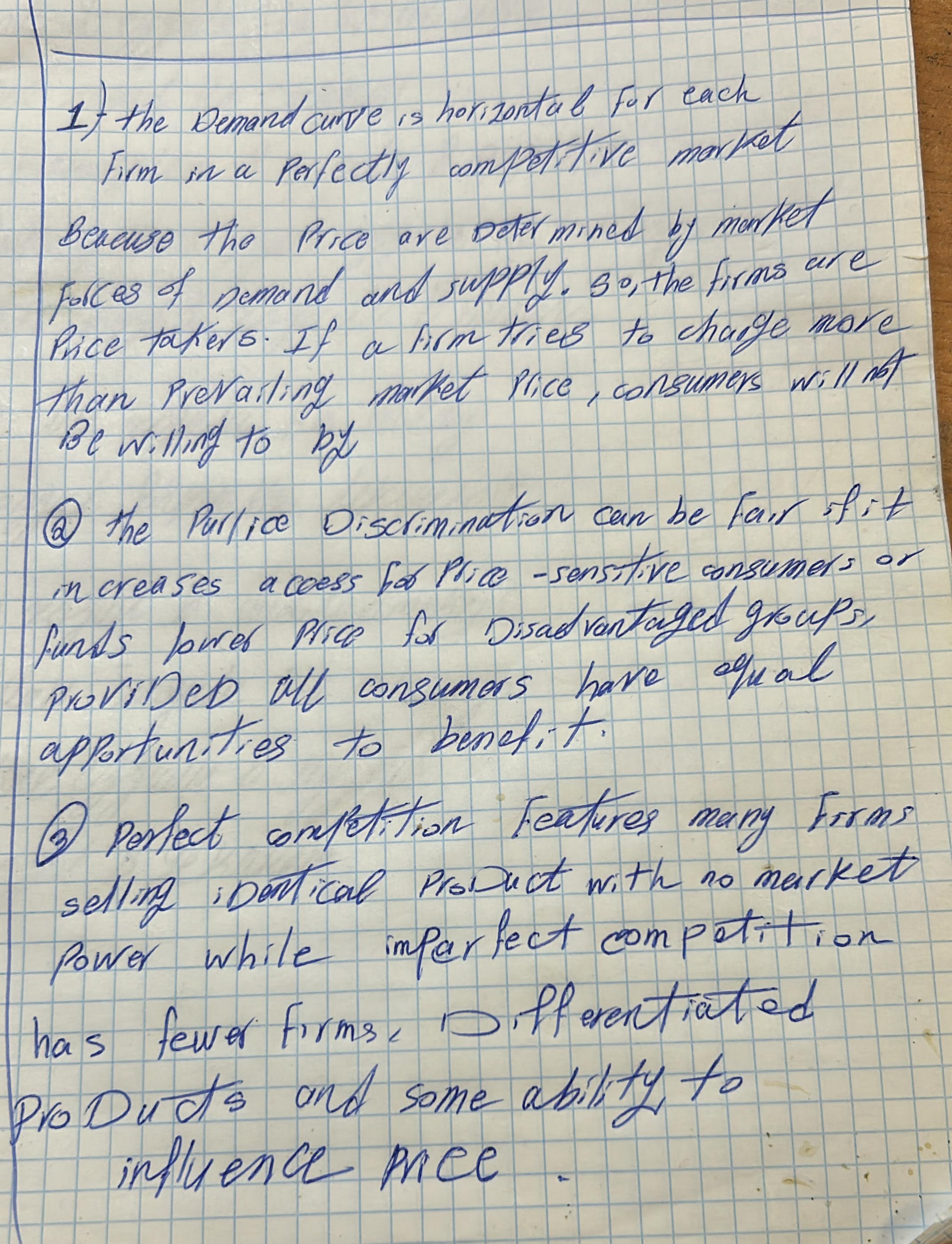 Приложение Asmaa .jpeg