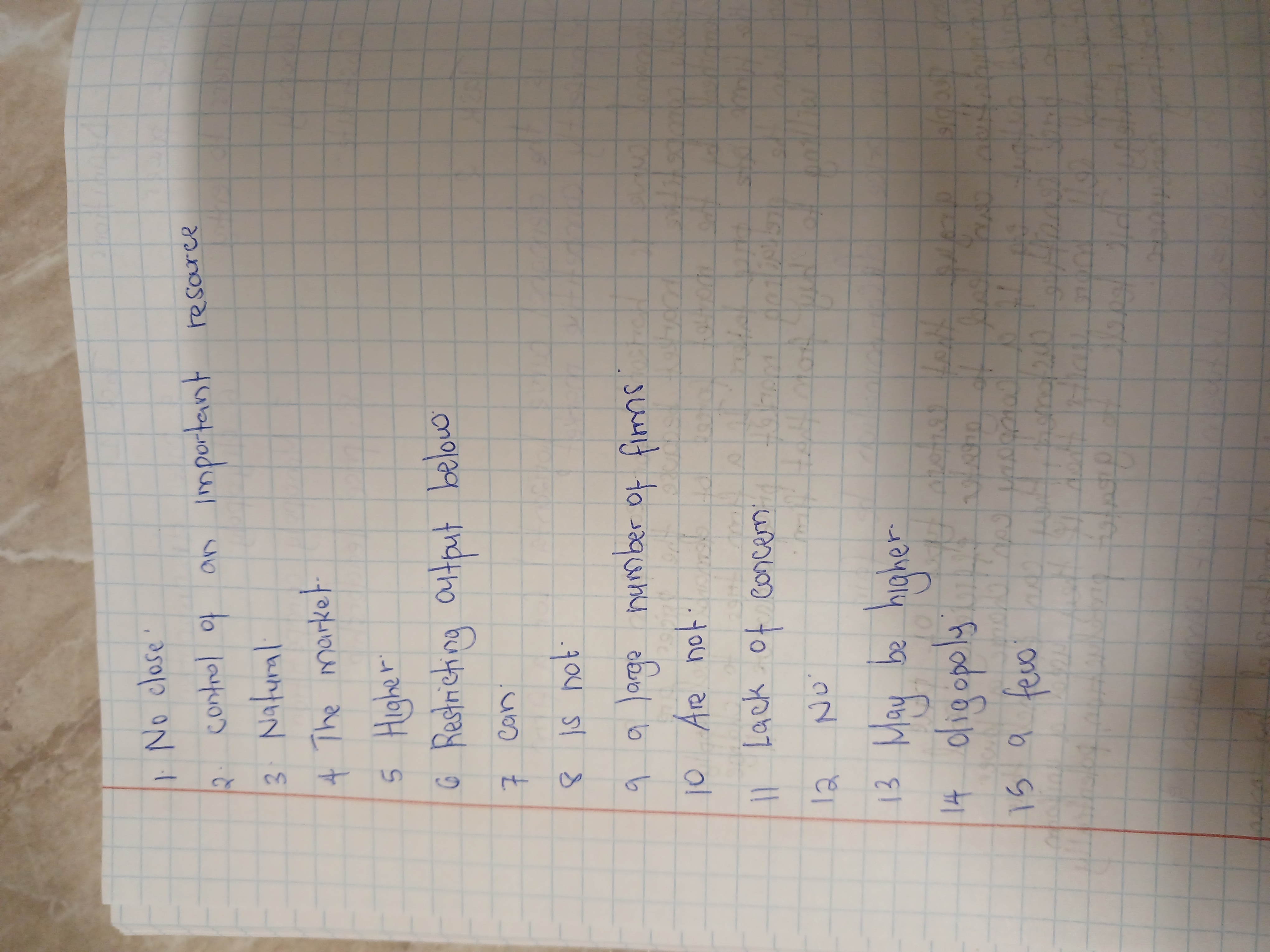 Приложение 20241201_183940.jpg