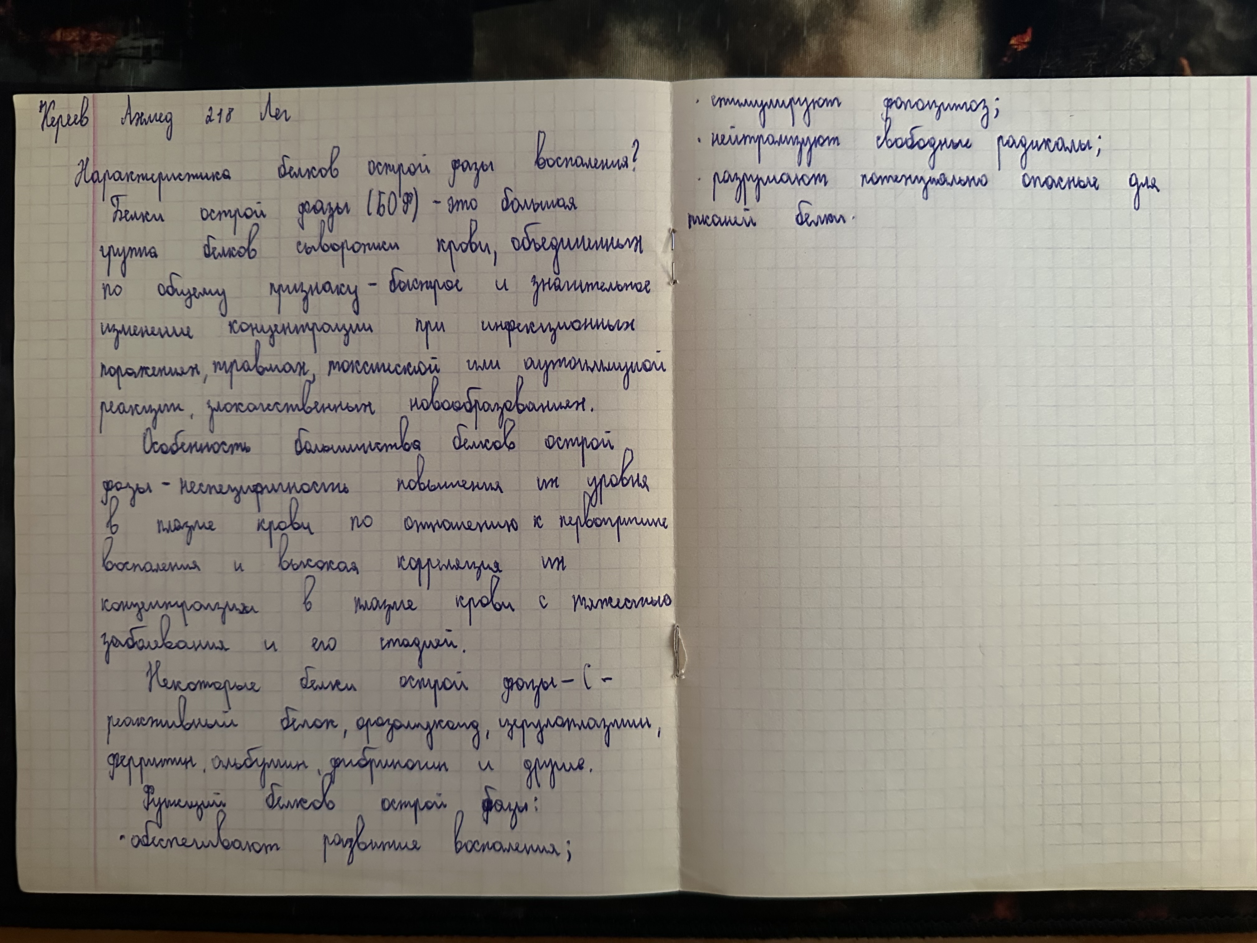 Приложение IMG_7647.jpeg