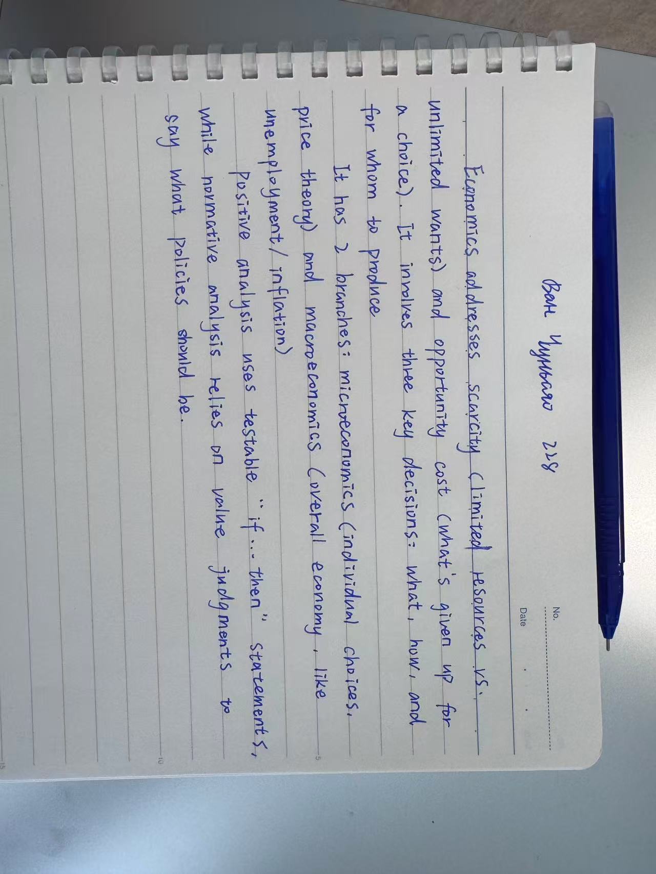 Attachment 95faa14c4b5cec21e5ab881ea9fed6f.jpg