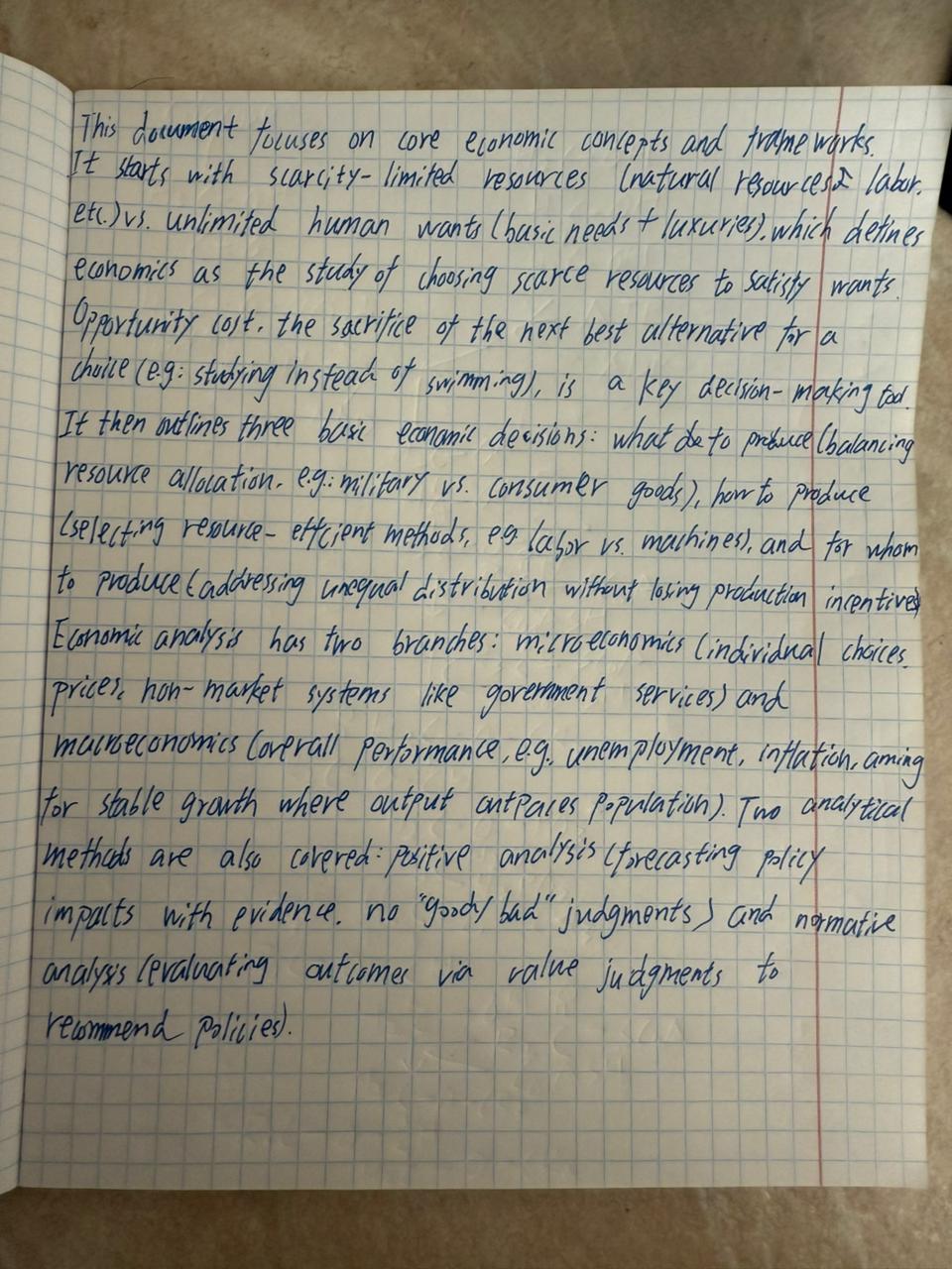 Attachment WhatsApp 图像2025-09-13于10.51.42_b150b01c.jpg