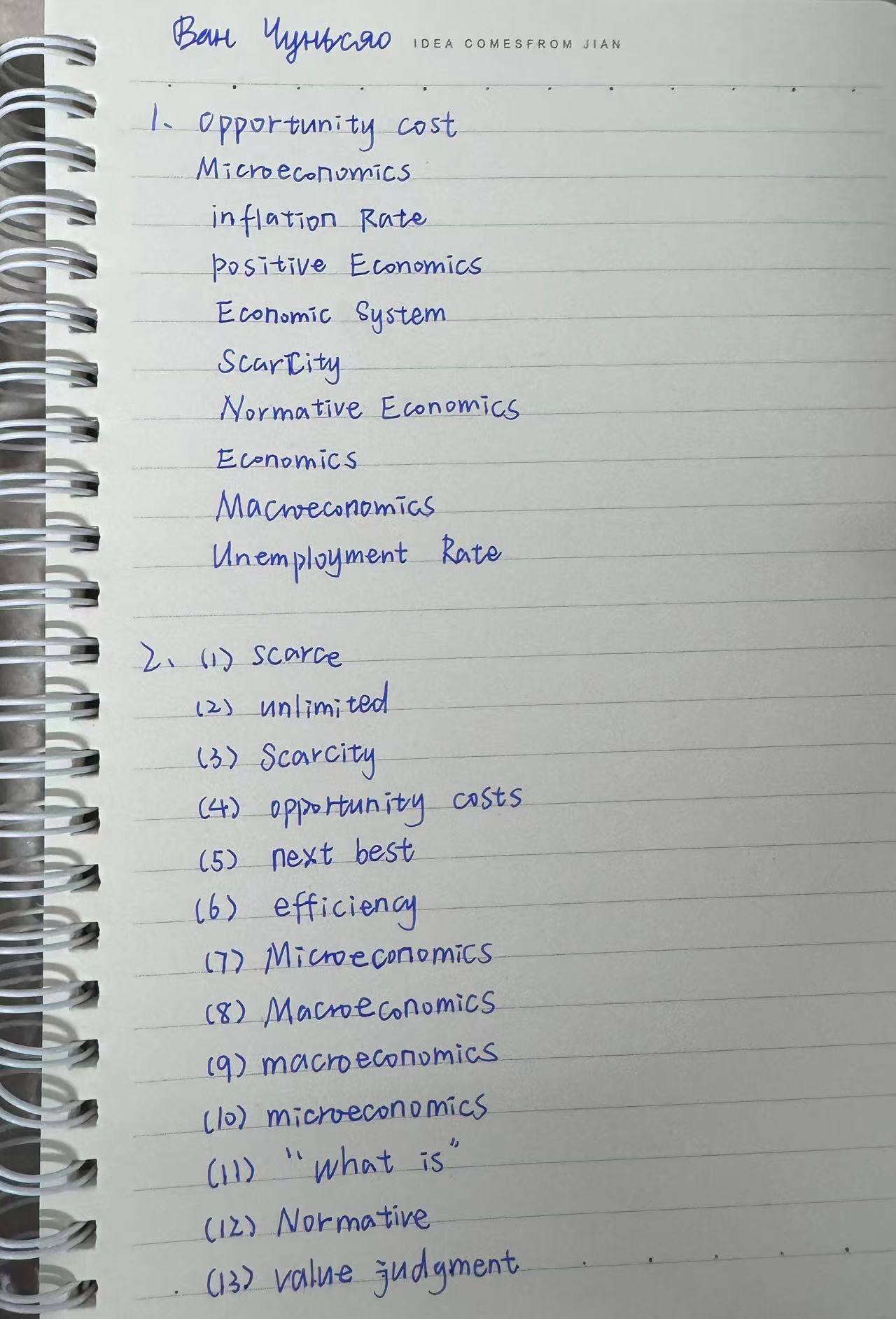 Attachment 177fadcc9ae0057f7e9732f832c7014.jpg