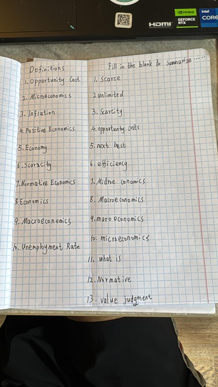 Attachment WhatsApp 图像2025-09-20于10.22.42_96c5cc9b.jpg