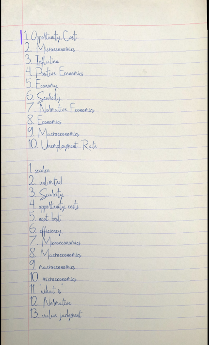 Attachment IMG_20250920_112822.png