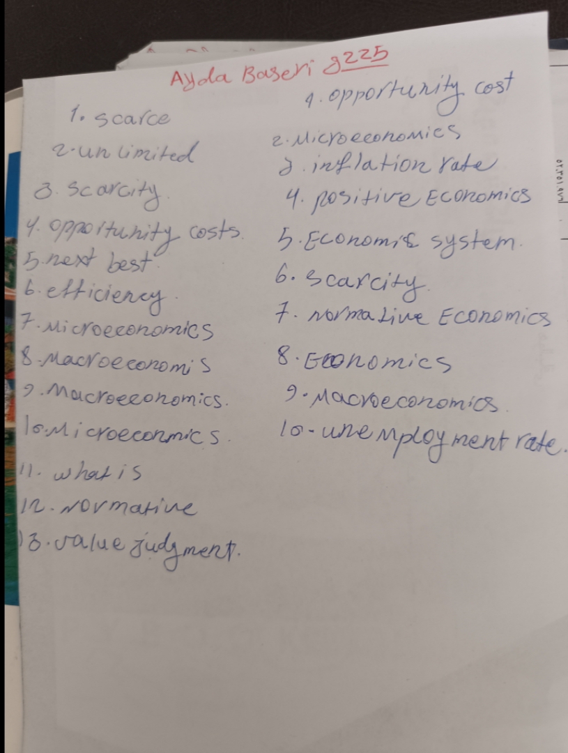 Attachment IMG_20250920_113140.jpg