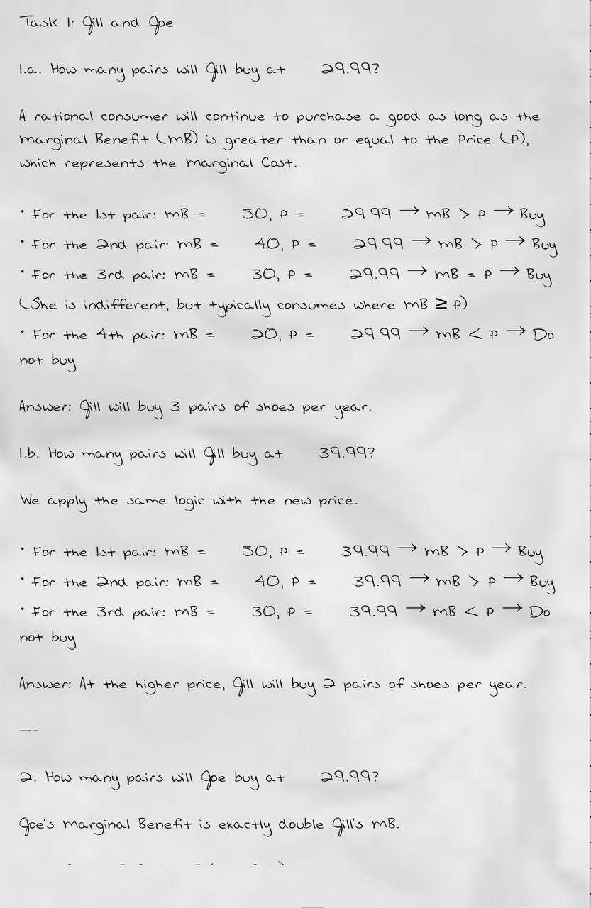 Приложение 6003734990245972335 (1).jpg