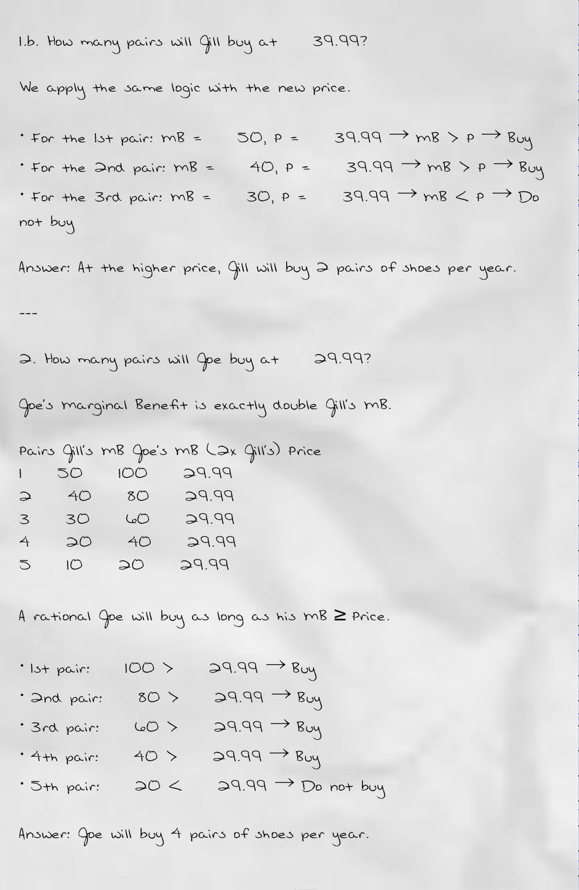 Приложение 6003734990245972336 (1).jpg