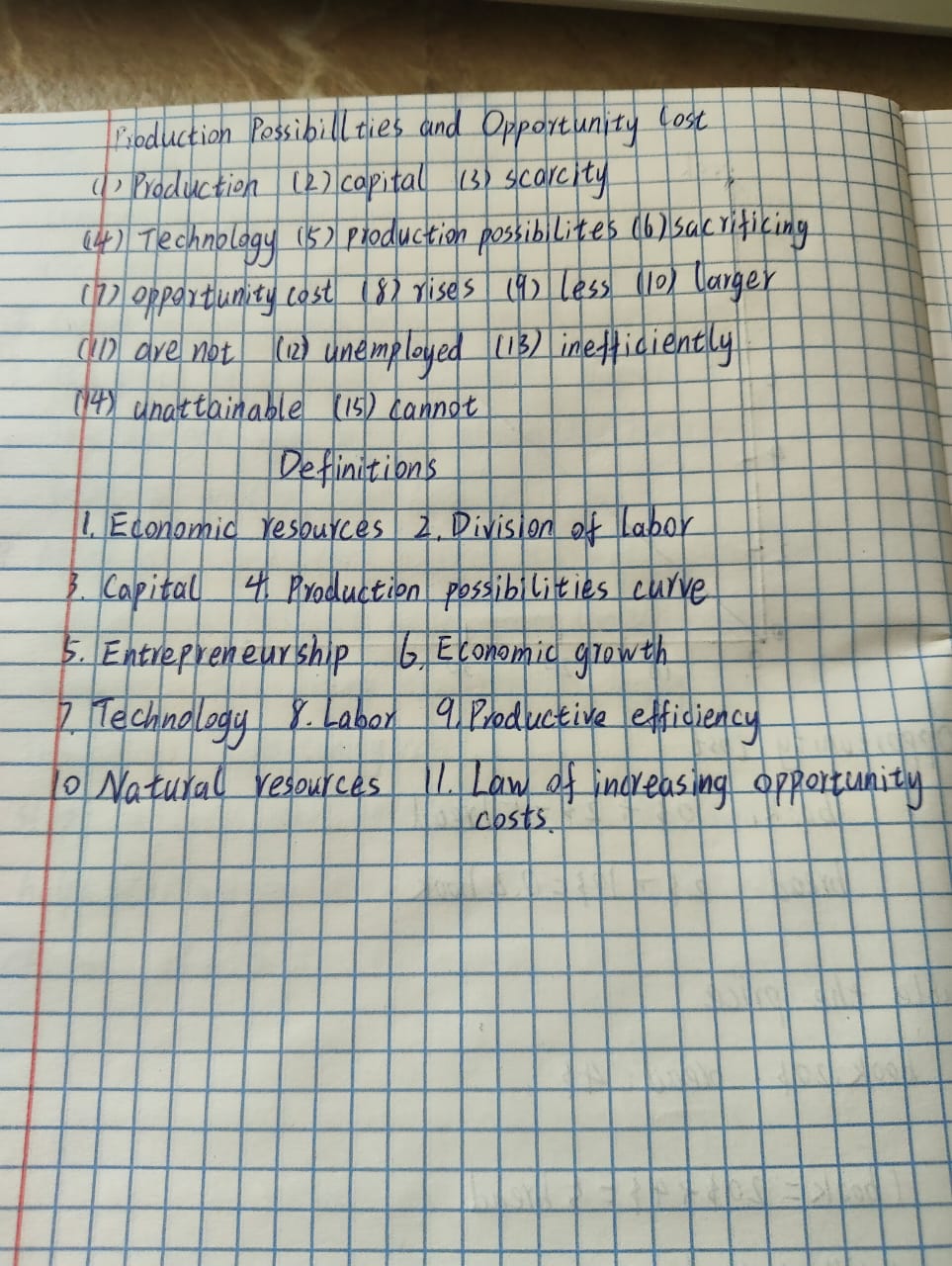 Attachment WhatsApp 图像2025-10-18于10.59.29_bc5a56e1.jpg