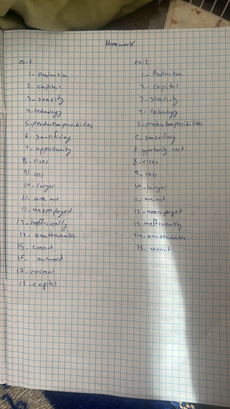 Attachment hasan homework 1.jpg