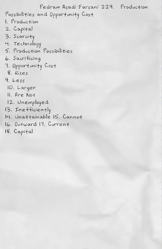 Attachment 6046557828530506533.jpg