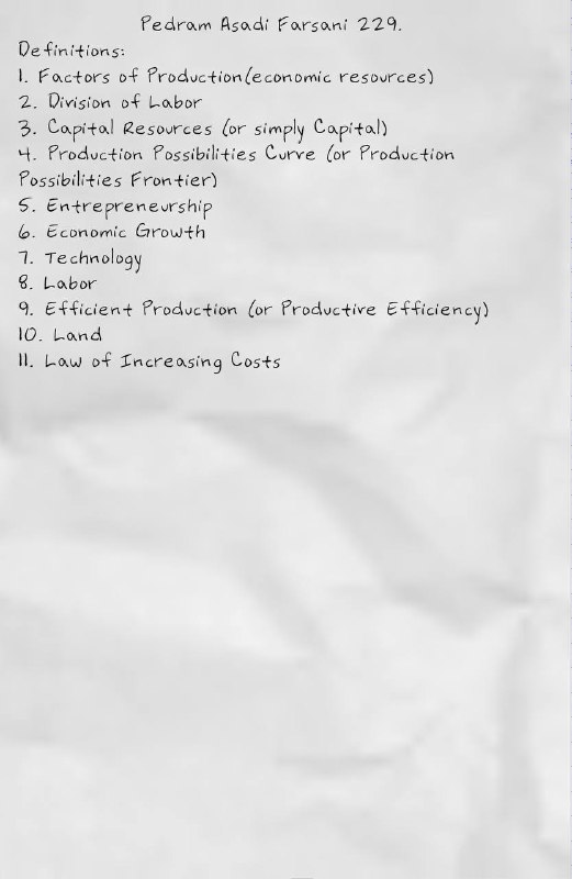 Attachment 6046557828530506534.jpg