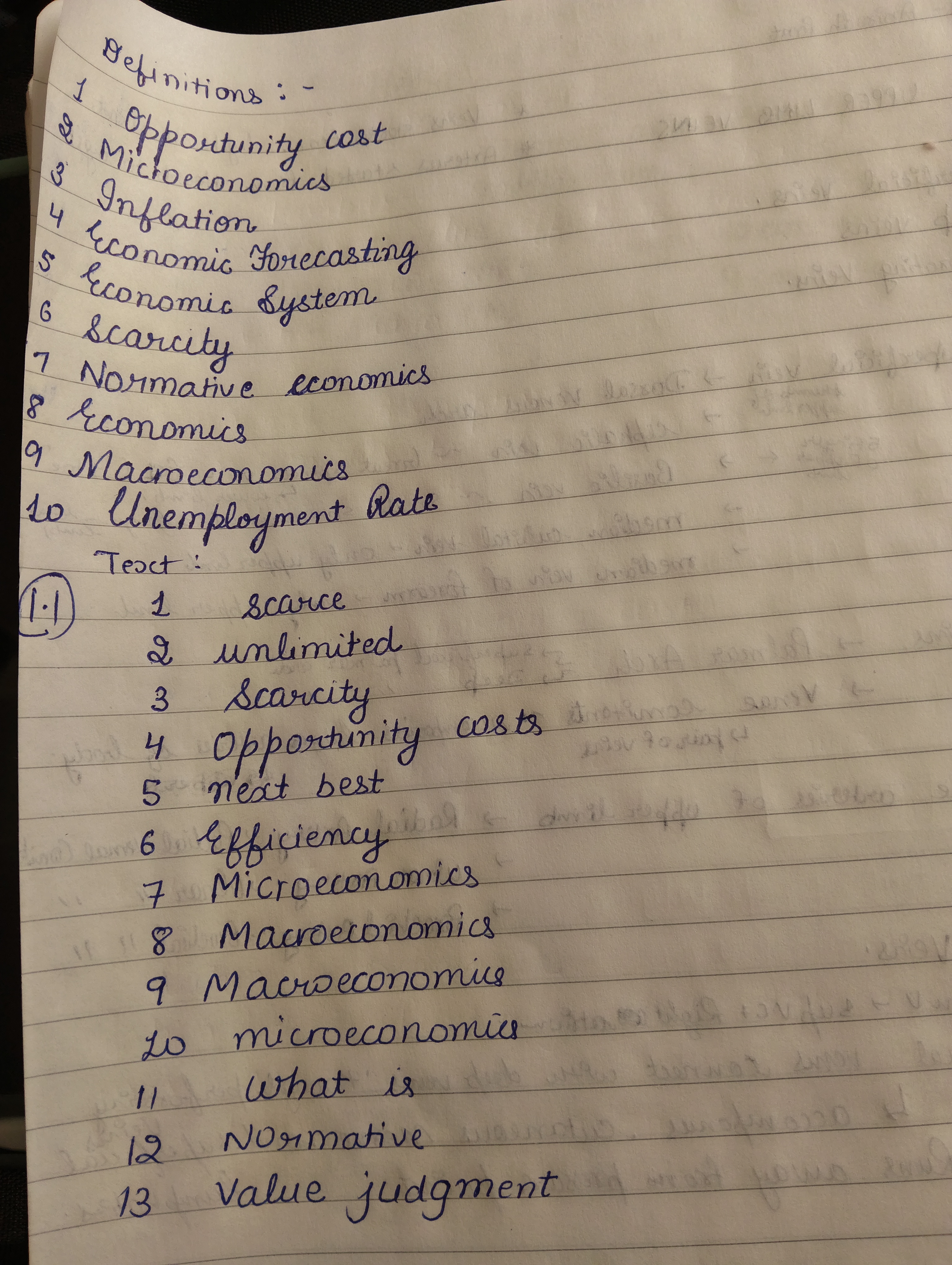 Приложение Task answers of definitions and text .jpg