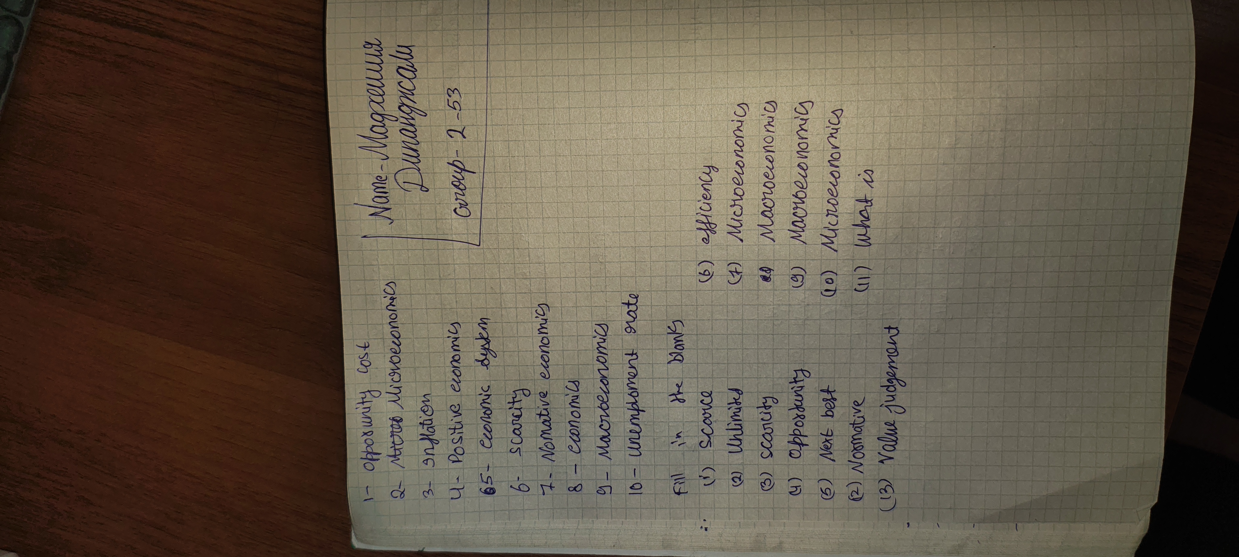 Приложение 17575893191526399192574594033054.jpg