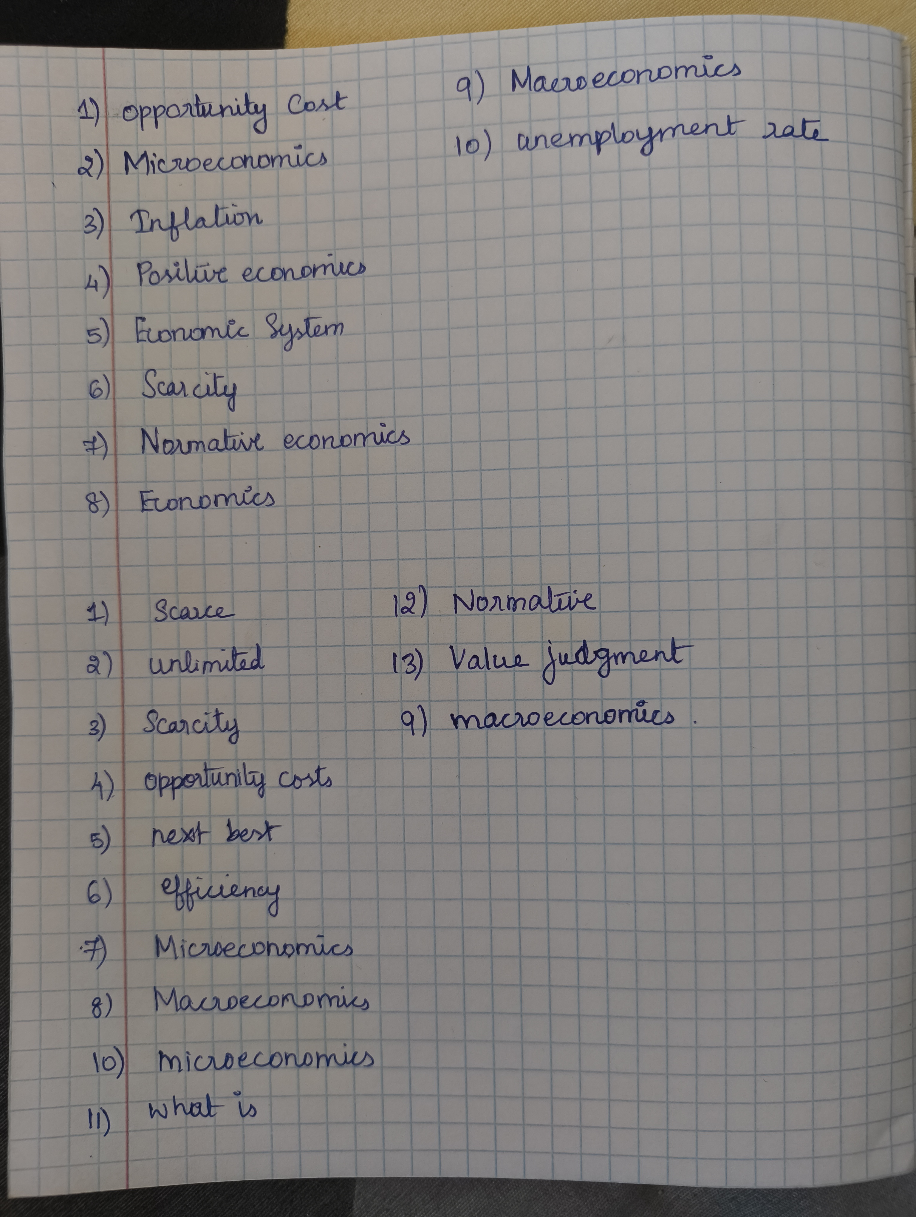 Приложение IMG_20250911_130644784.jpg