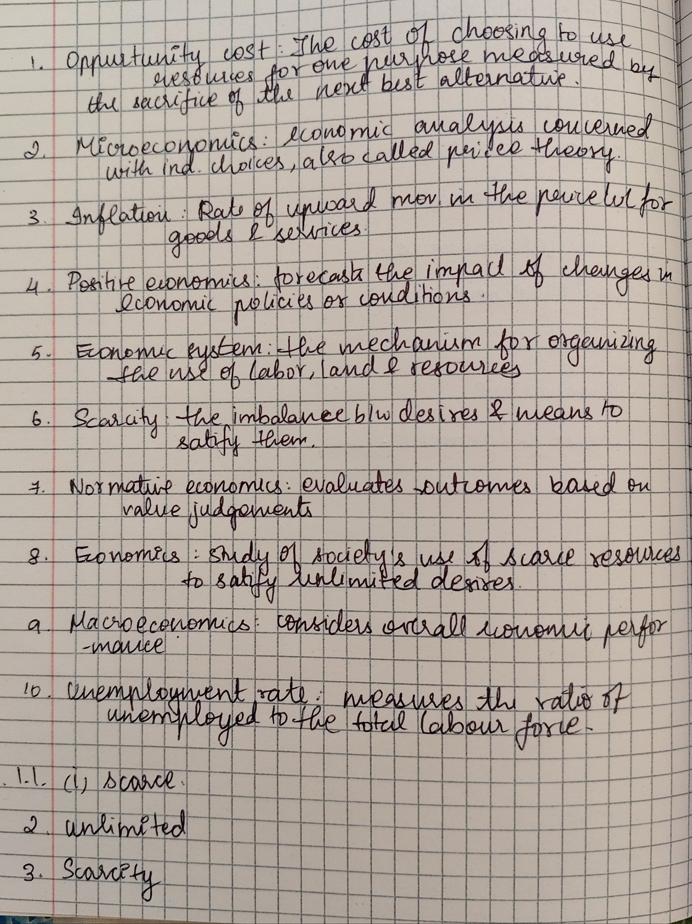 Приложение Fundamentals of economics.jpg