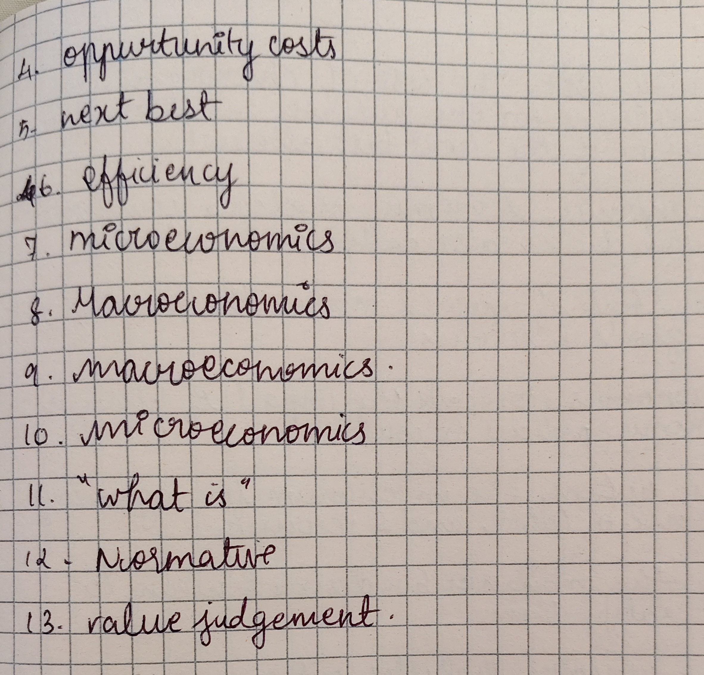 Приложение Fundaments of economics.jpg