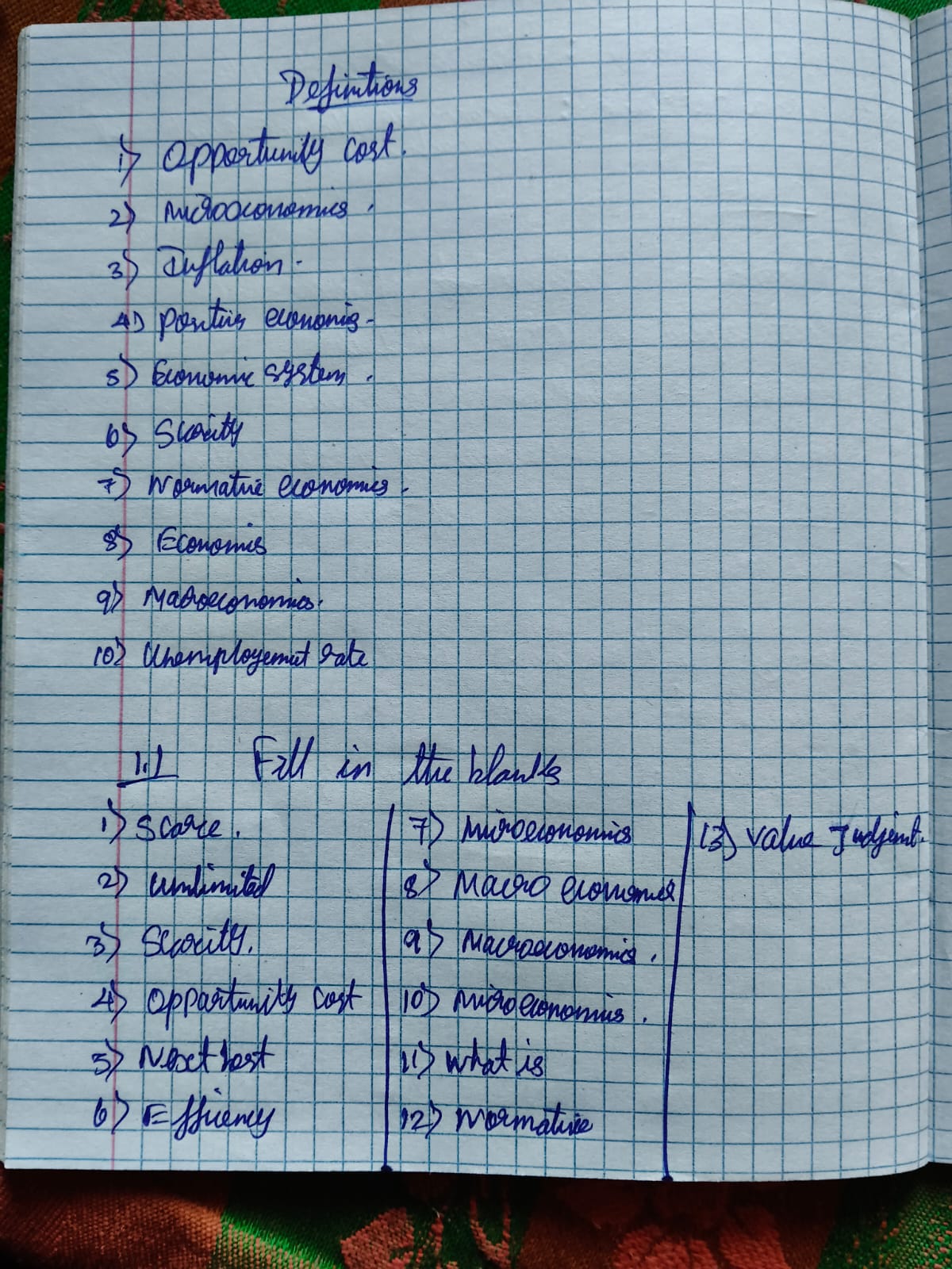 Приложение IMG-20250911-WA0026.jpg