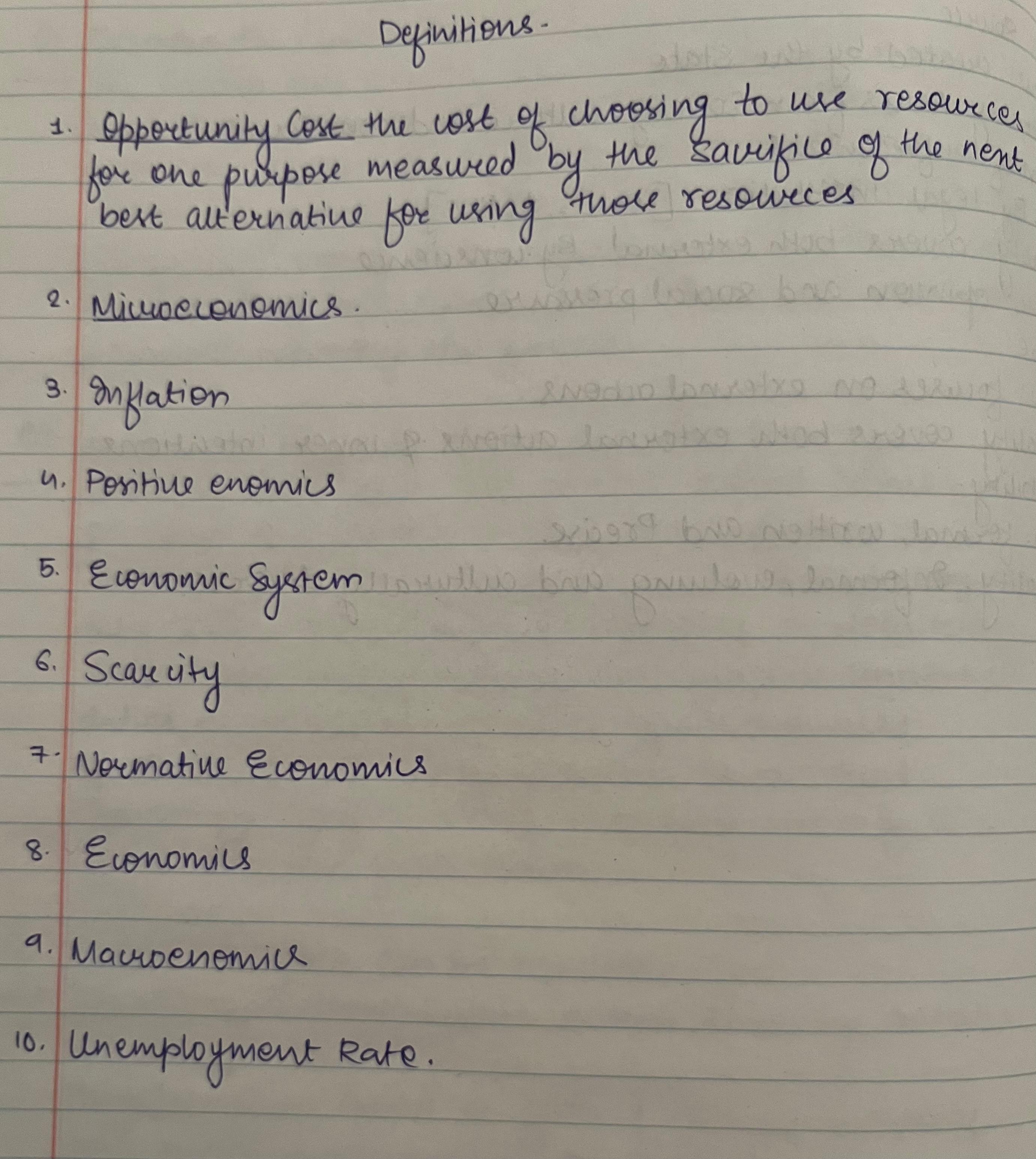 Приложение IMG-20250917-WA0009.jpg