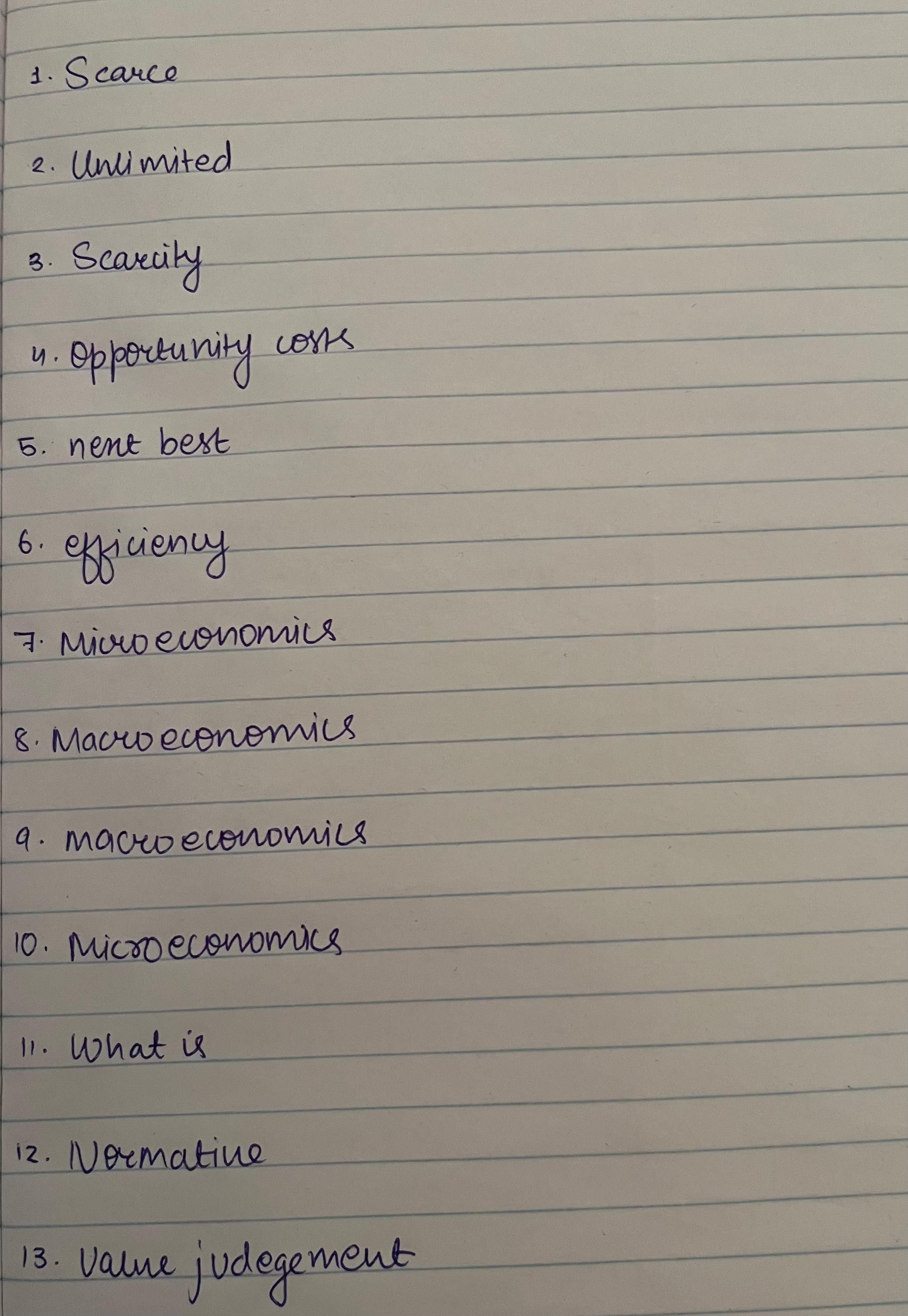 Приложение IMG-20250917-WA0013.jpg