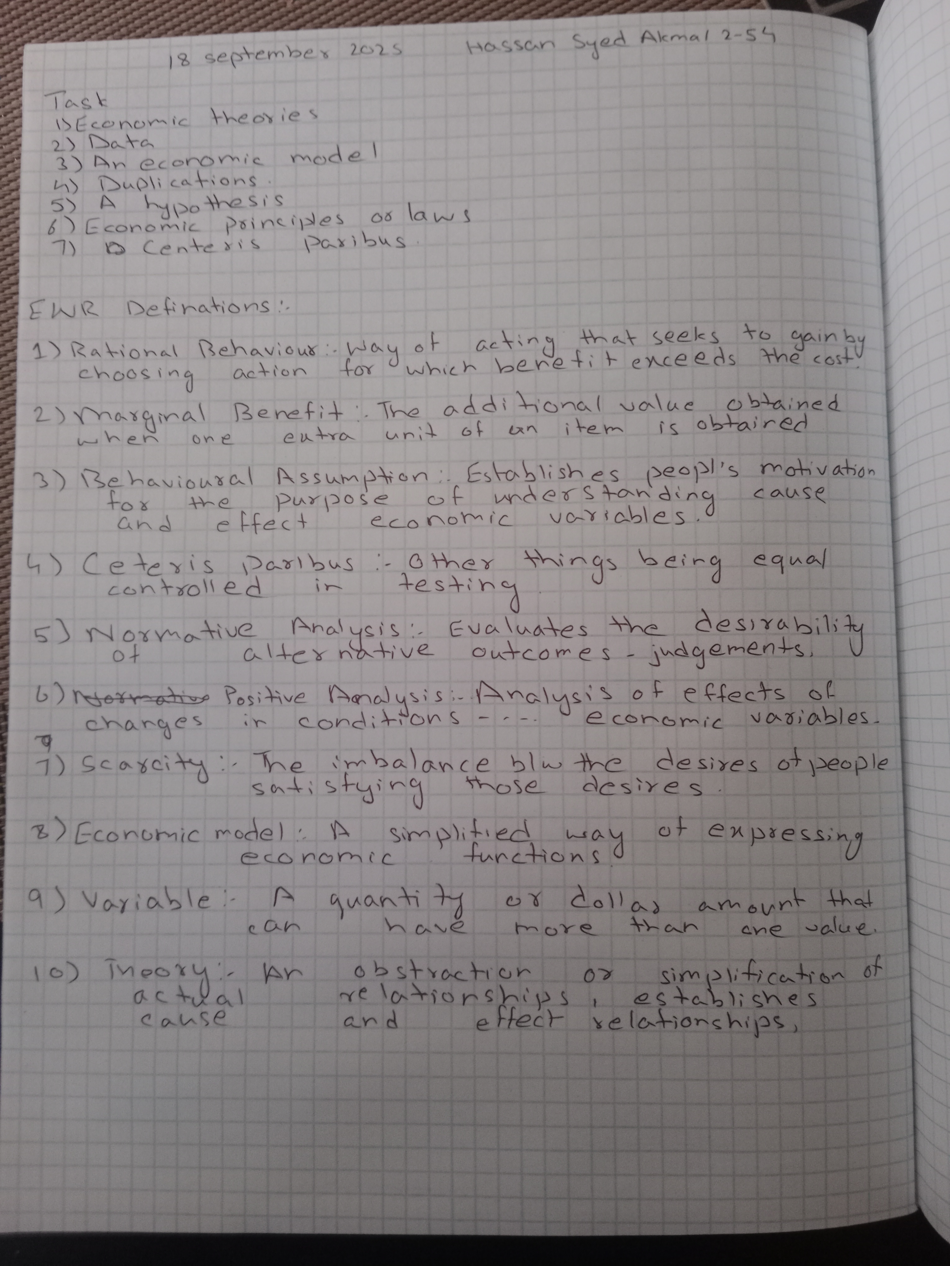 Приложение IMG_20250918_142815.jpg