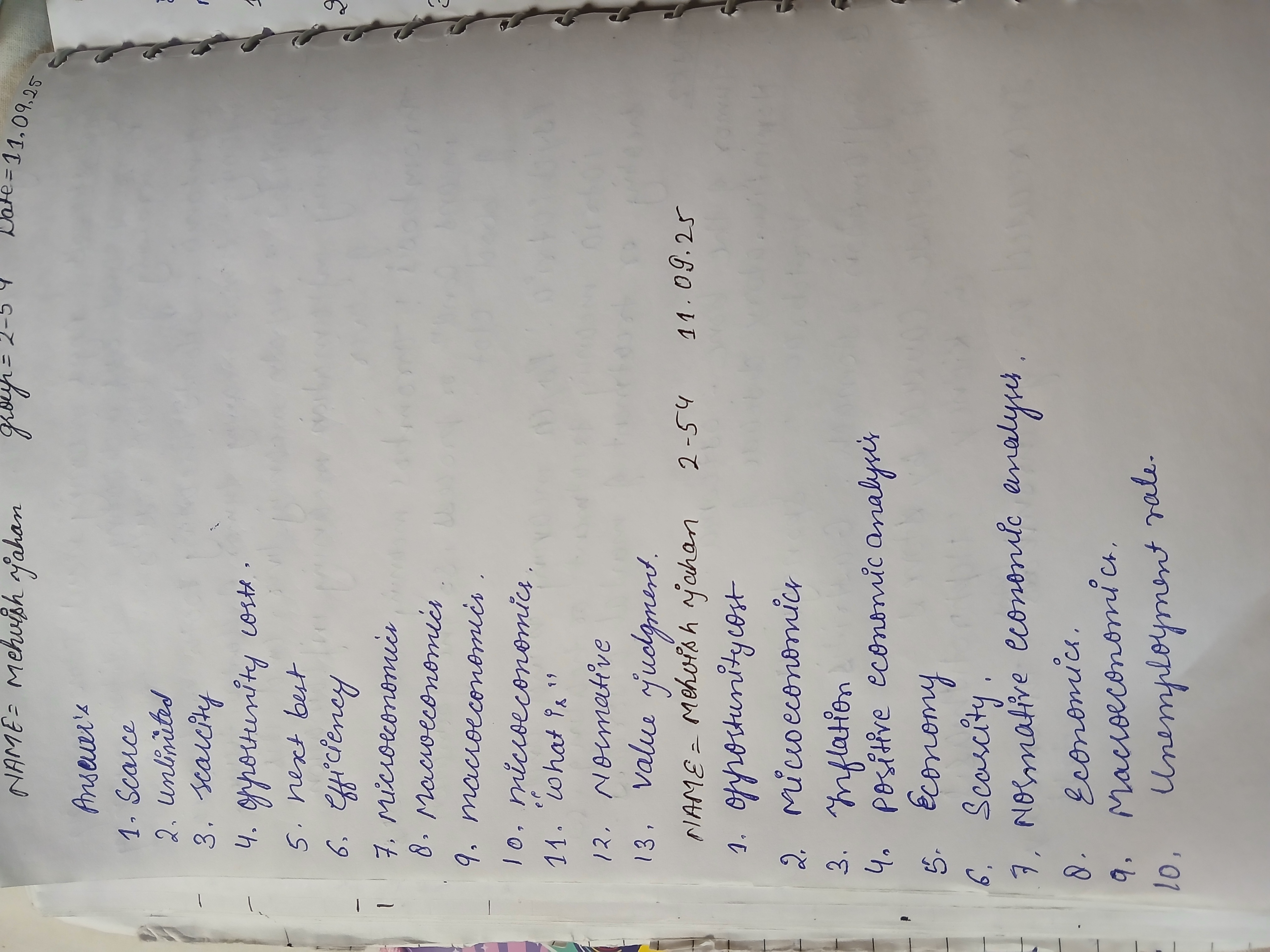 Приложение 17588131269323610836196216609372.jpg