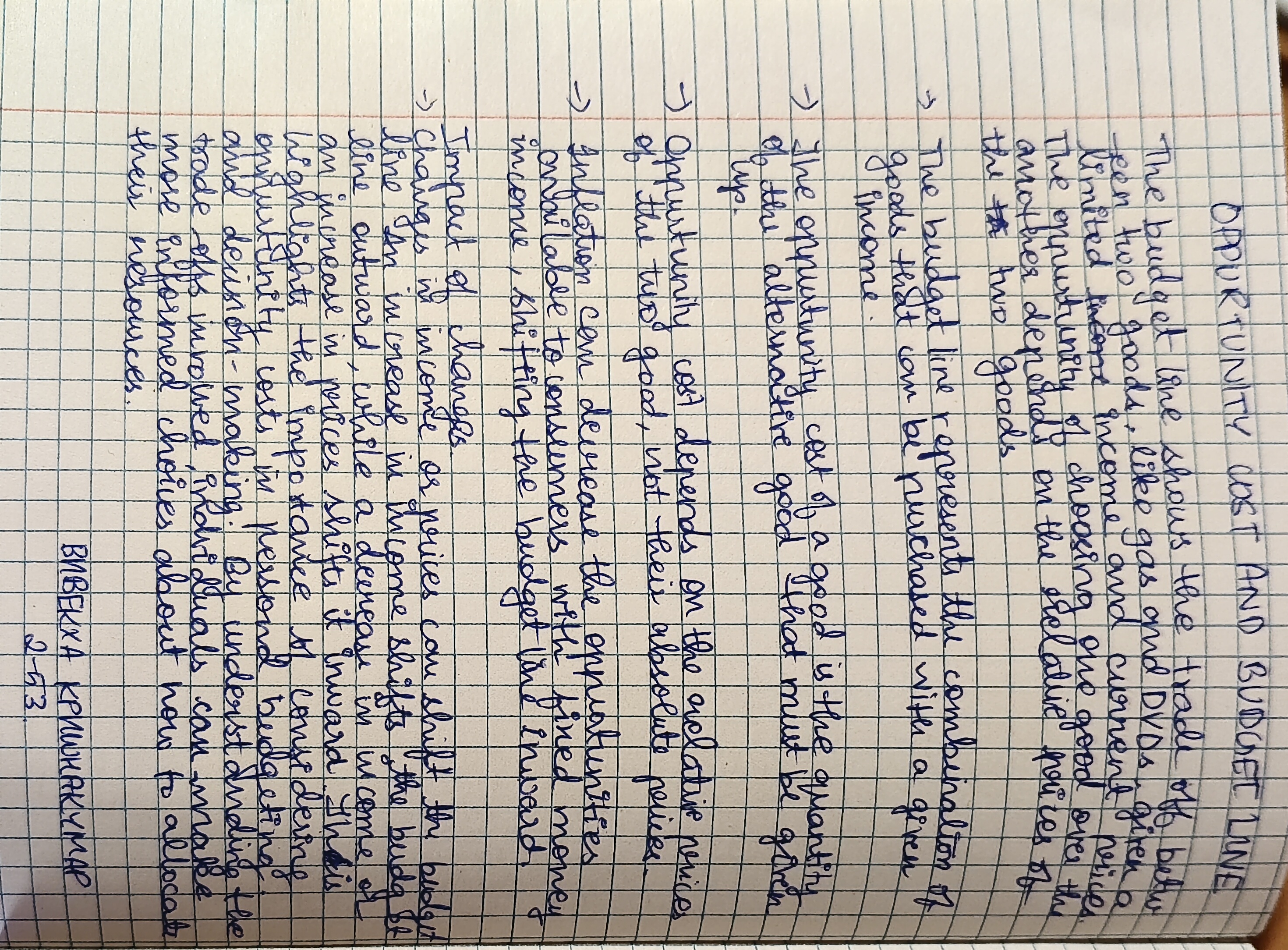 Приложение Opportunity cost and budget line .jpg