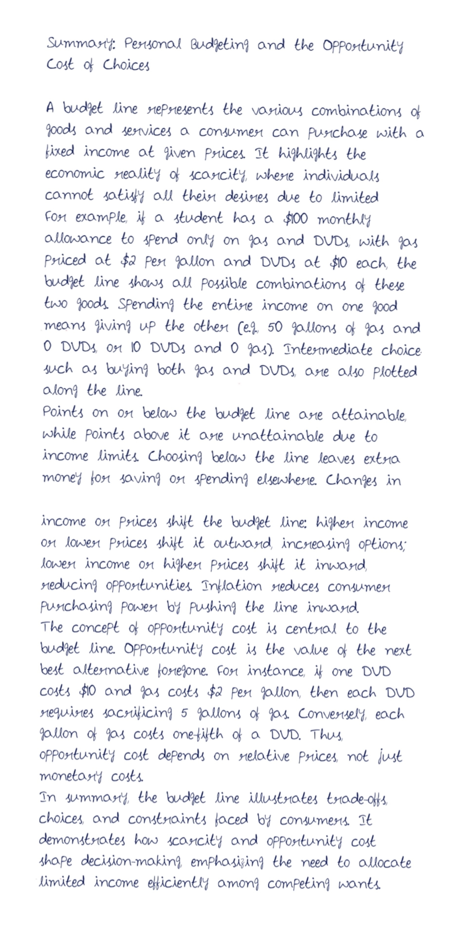 Приложение Todays task class 5.jpg