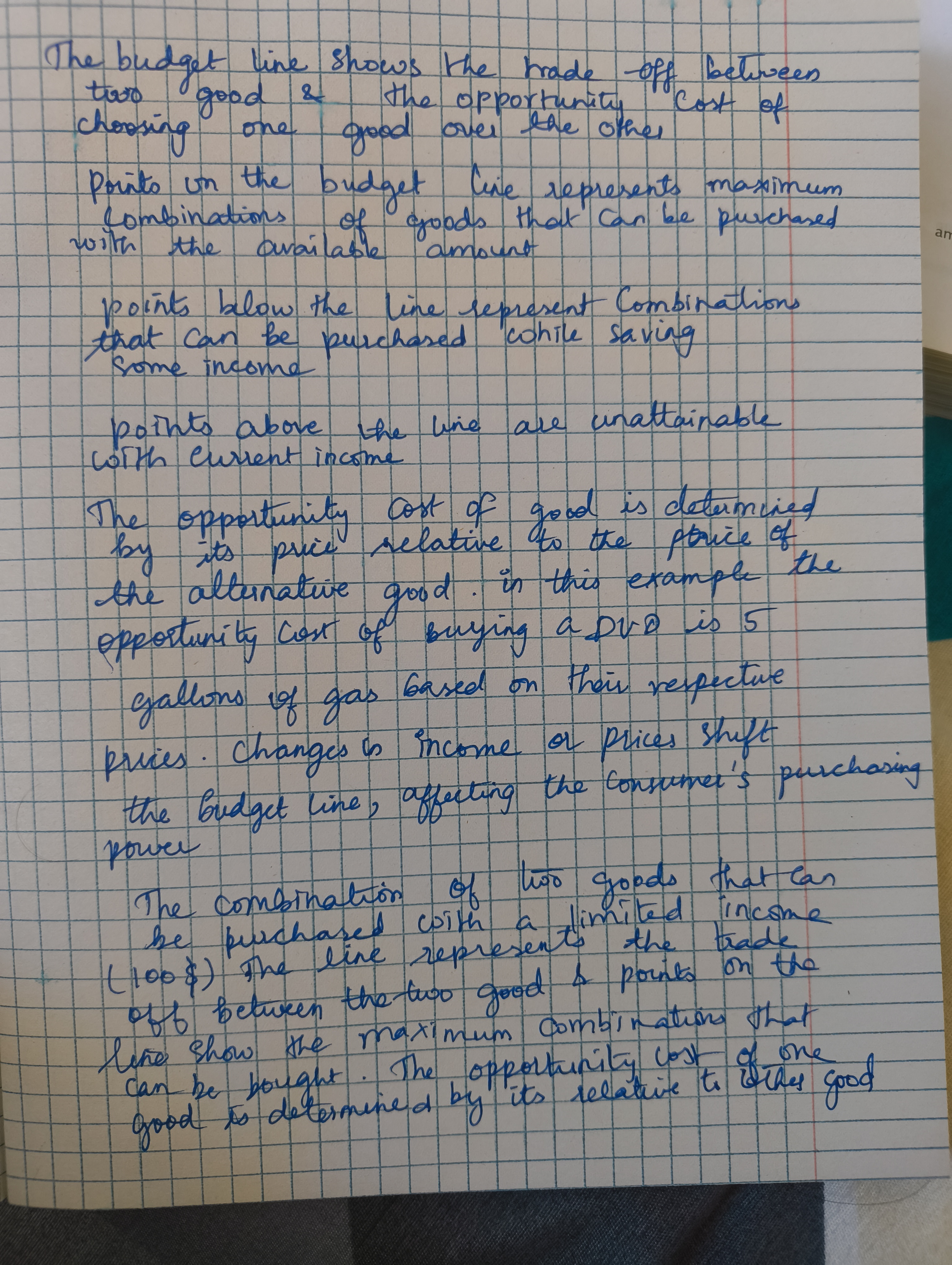 Приложение IMG_20251002_133427920.jpg