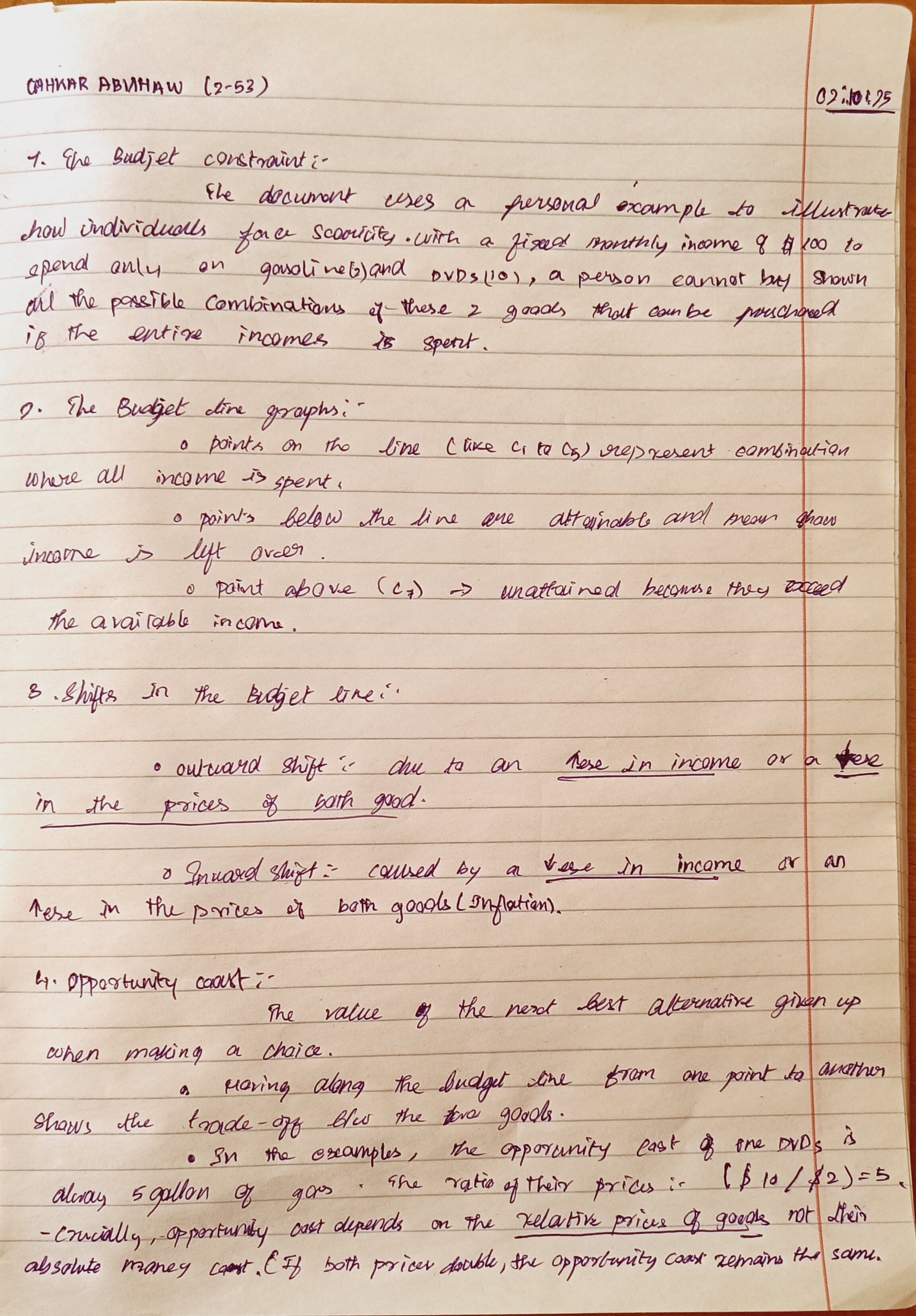 Приложение IMG20251002131357-min.jpg