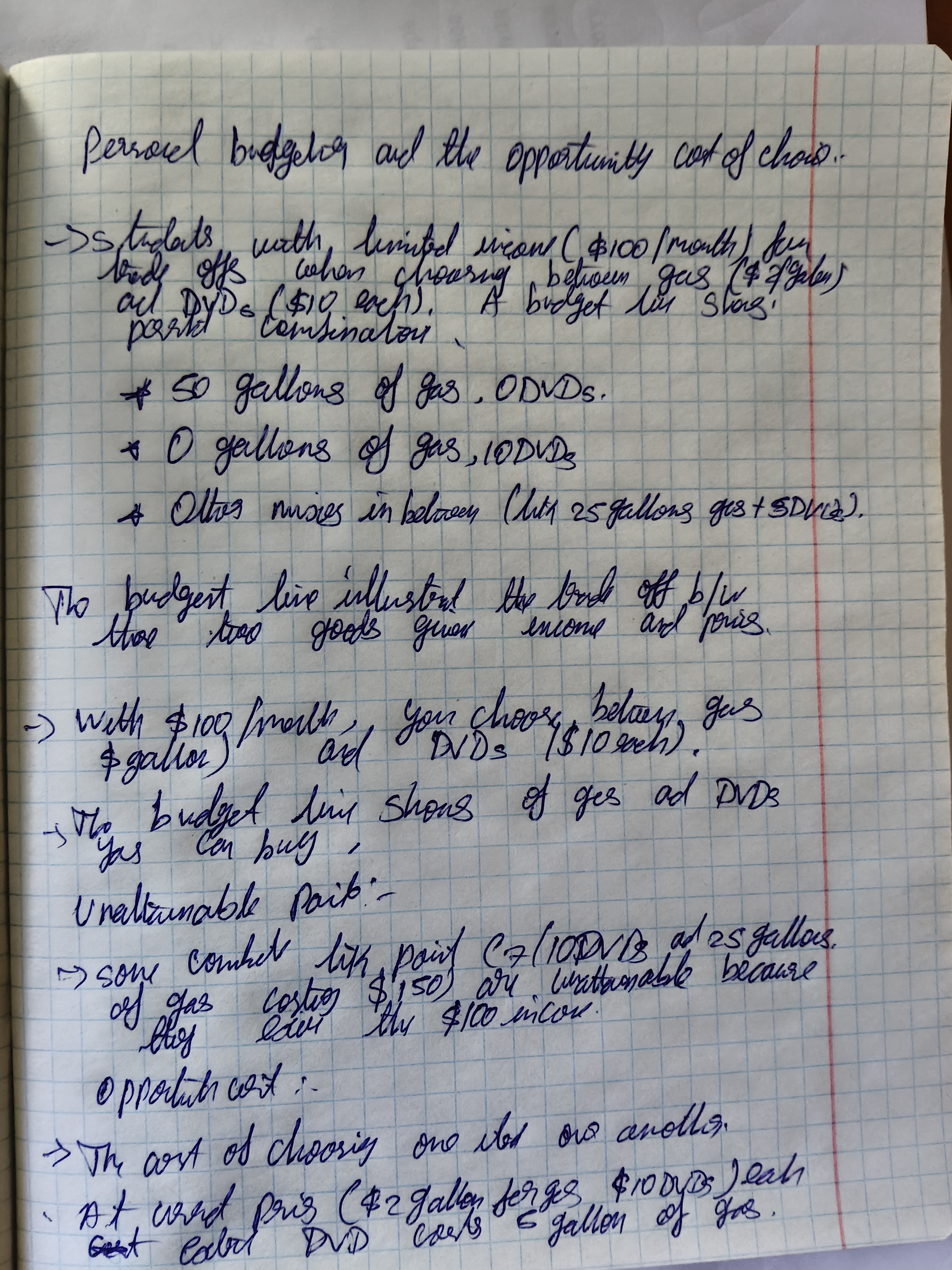 Приложение 17594036986859088389876289363820.jpg
