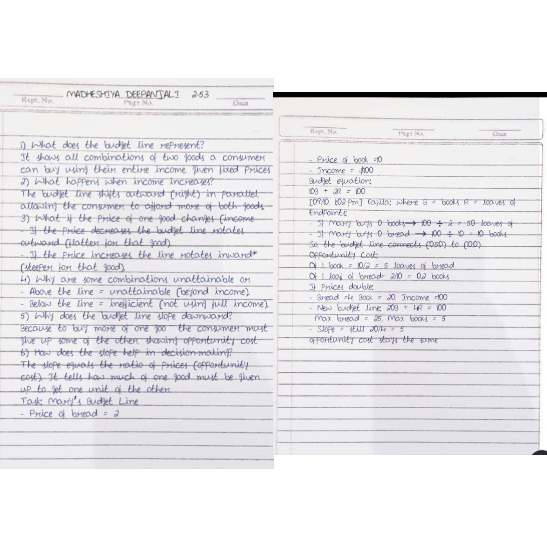 Приложение InShot_20251009_141312719.jpg