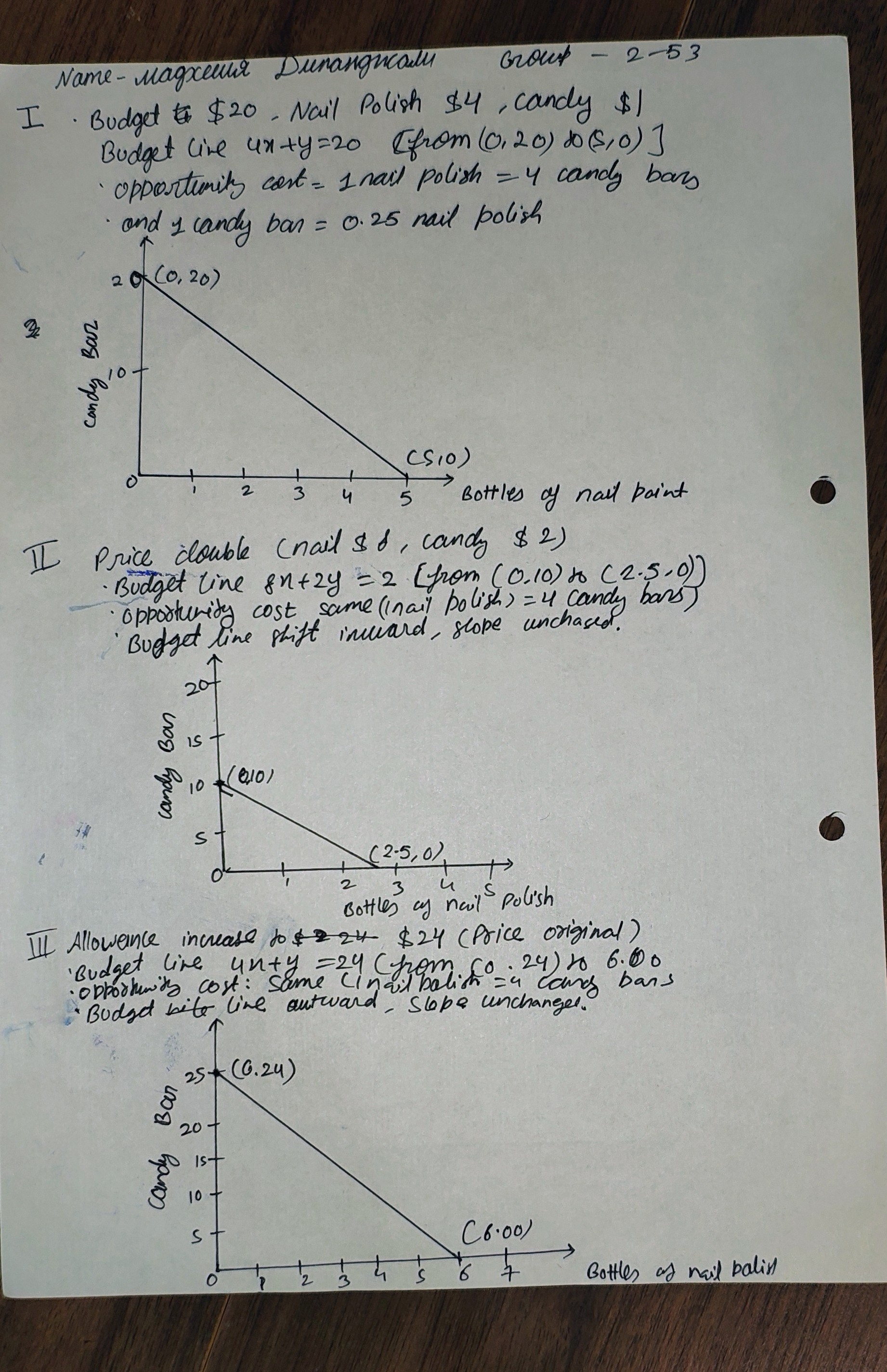 Приложение IMG_20251016_133754424_AE (1).jpg