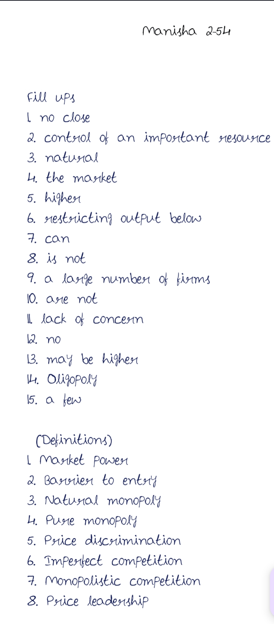 Приложение Task.jpg