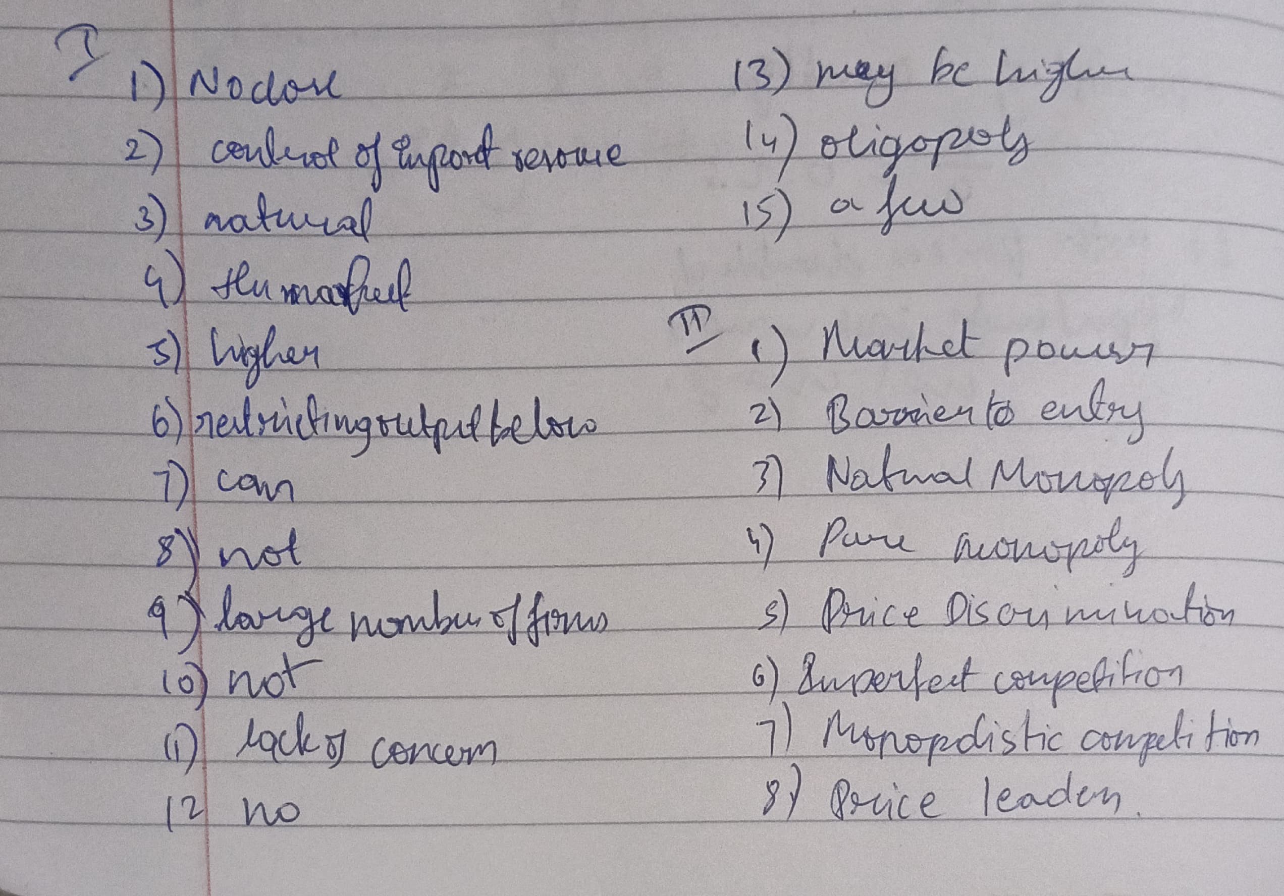 Приложение basis of fundamental_1.jpg