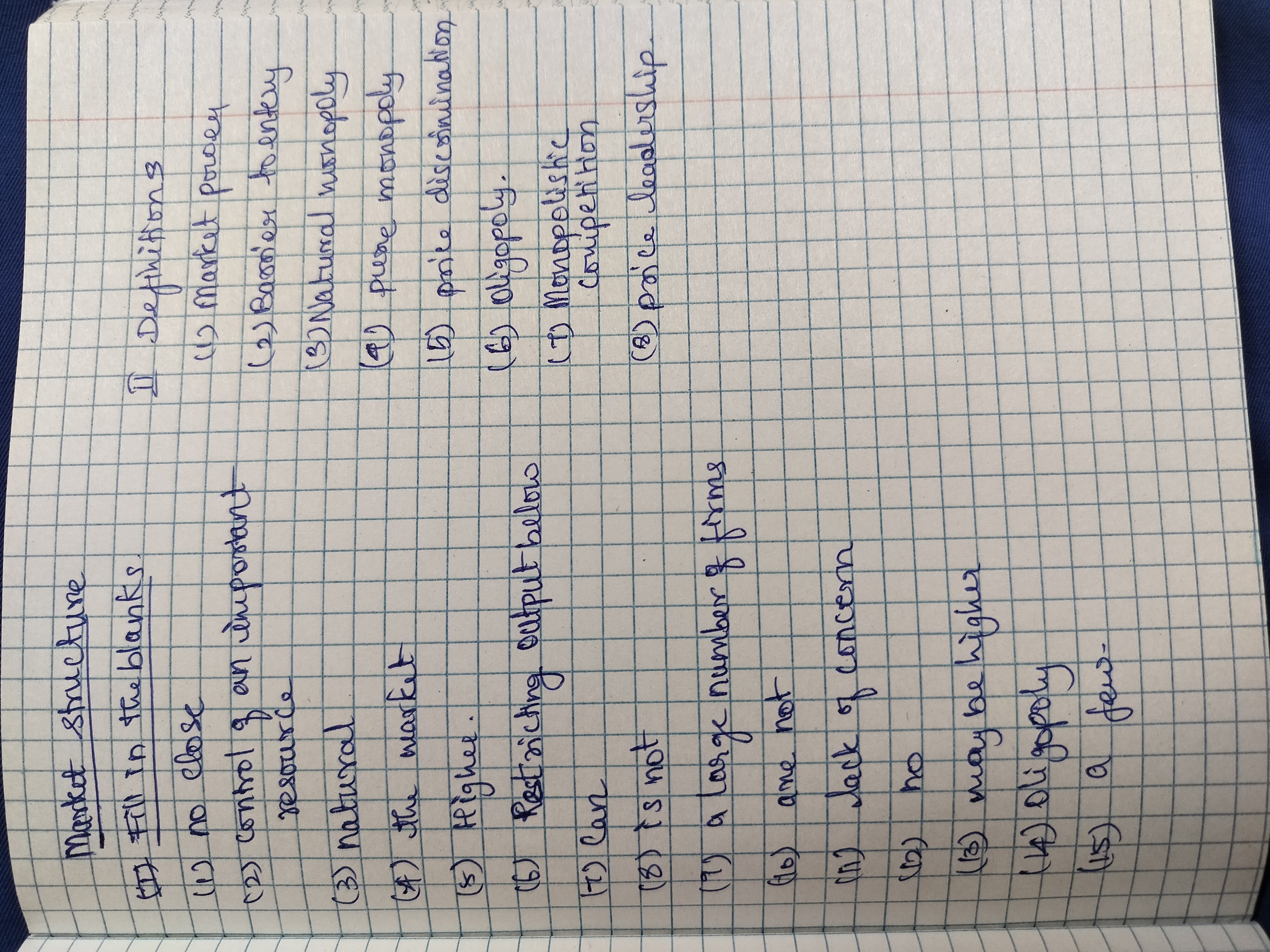 Приложение IMG20251120140542.jpg