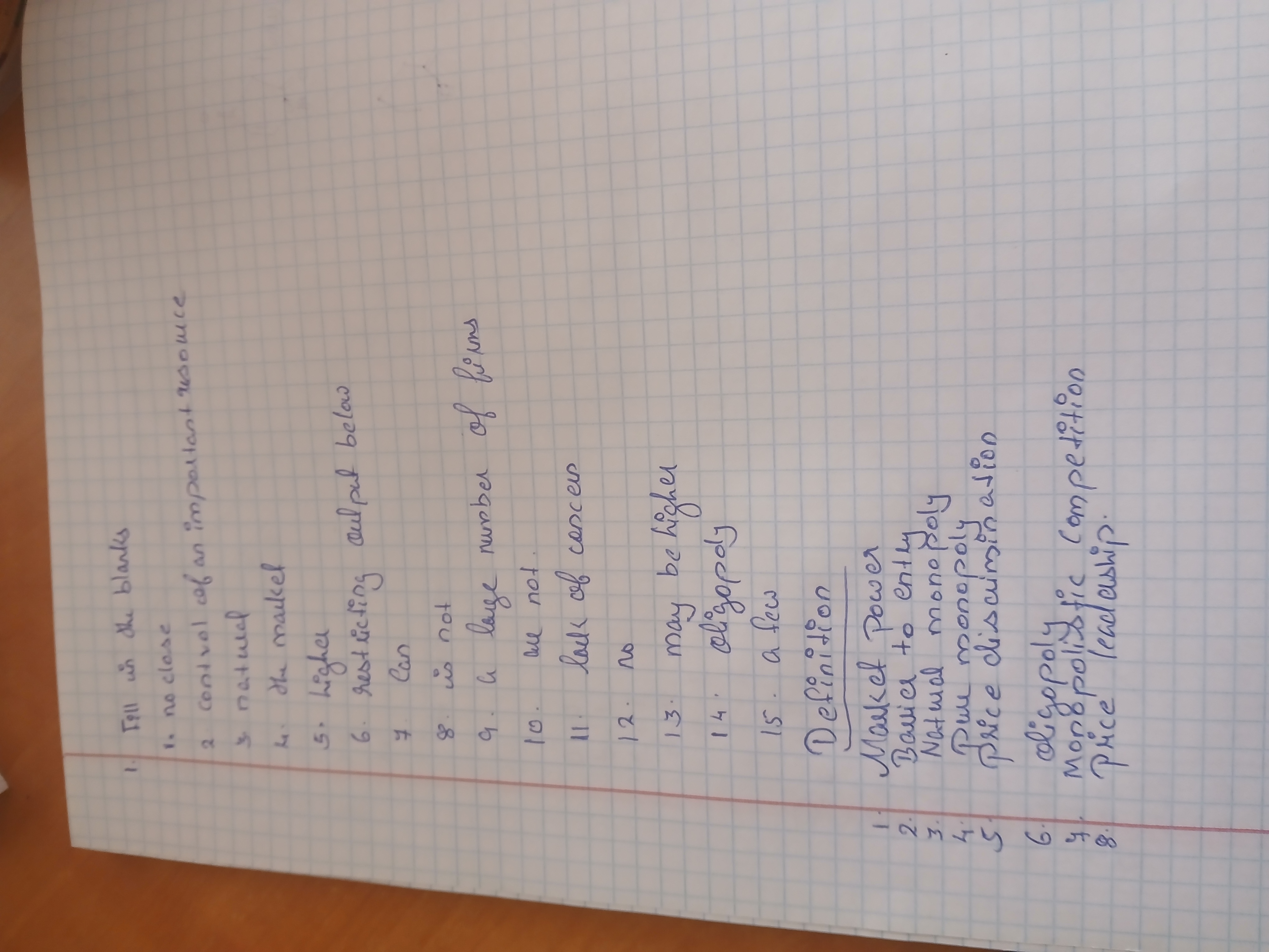 Приложение 17636378965834014037845223303442.jpg