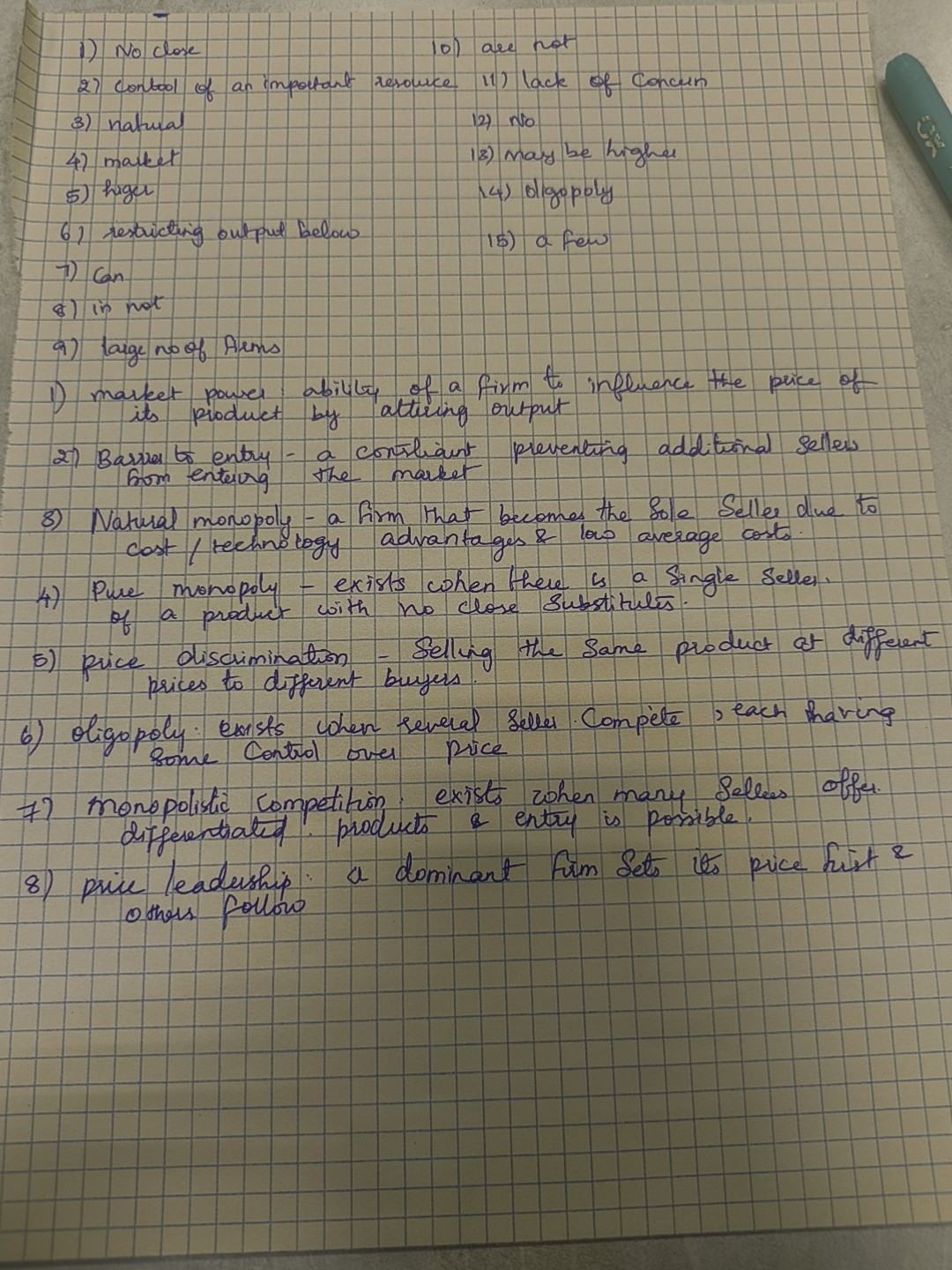 Приложение IMG_20251120_153310866.jpg